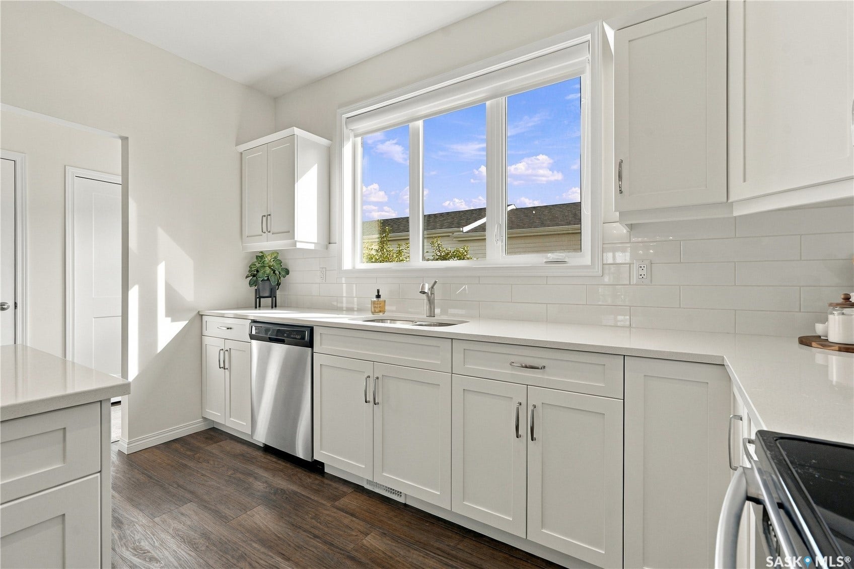 3039 Brighton Common, Saskatoon SK S7V 0Z5