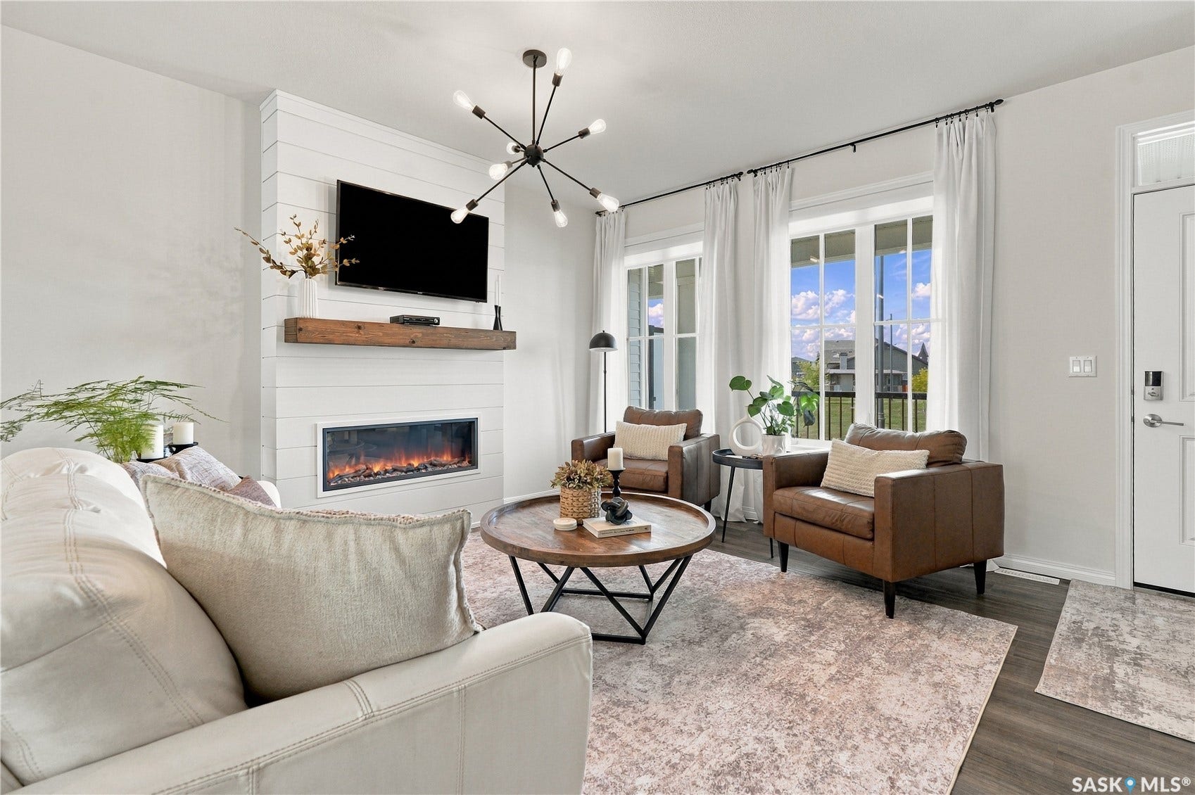 3039 Brighton Common, Saskatoon SK S7V 0Z5