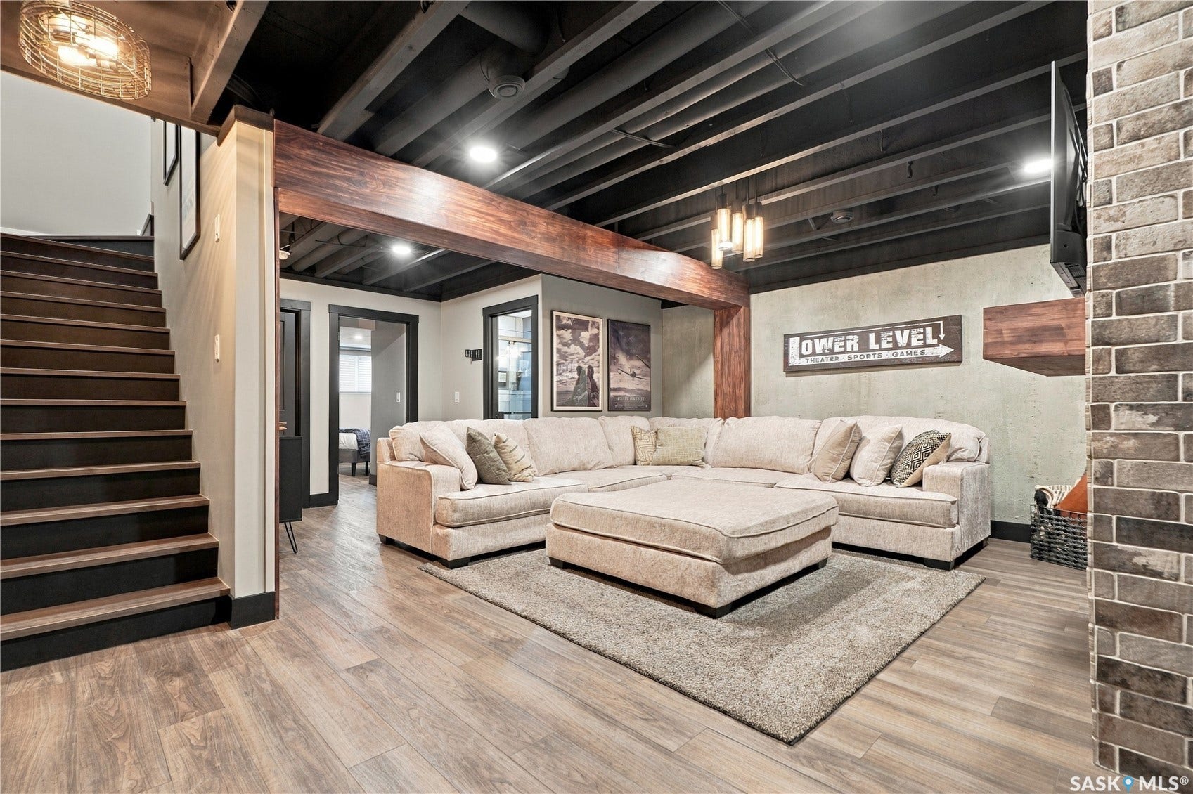 3039 Brighton Common, Saskatoon SK S7V 0Z5
