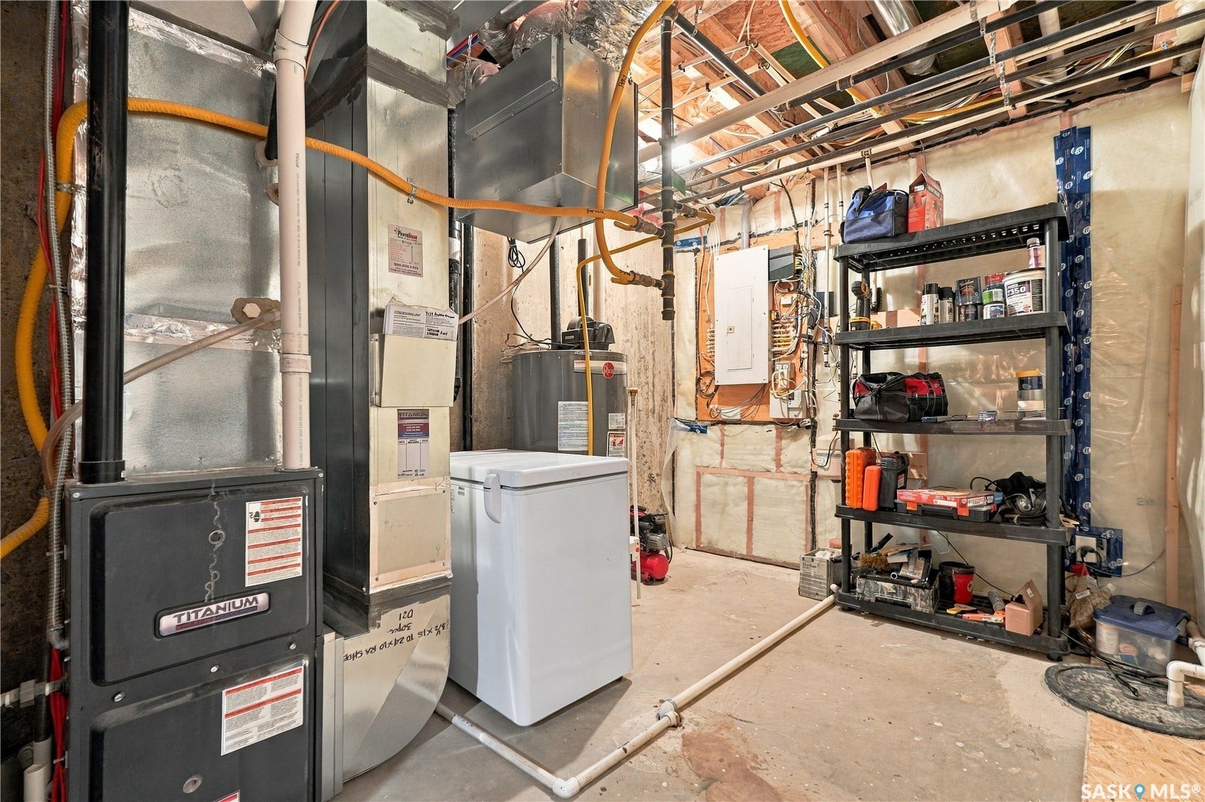 3039 Brighton Common, Saskatoon SK S7V 0Z5