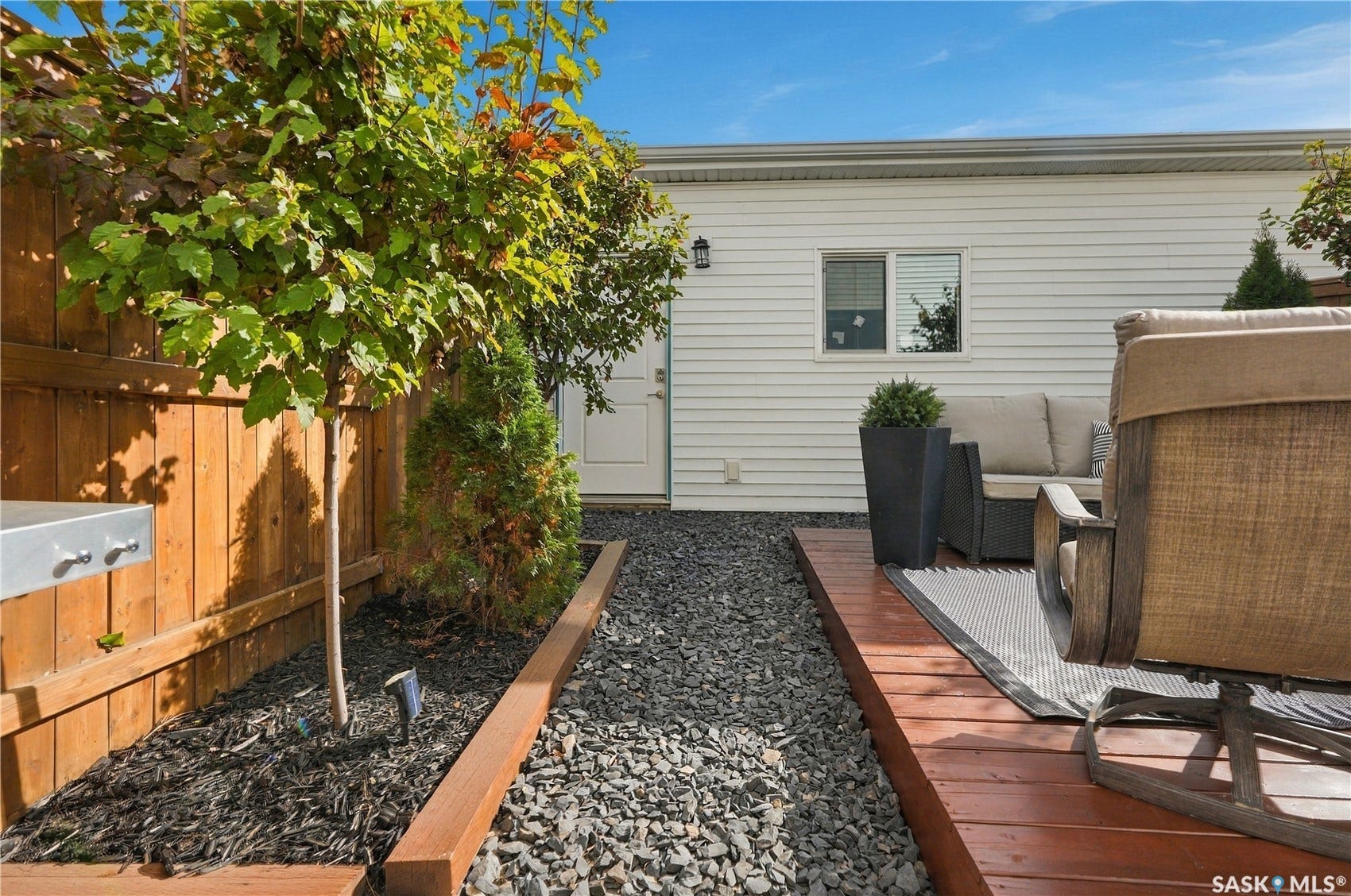 3039 Brighton Common, Saskatoon SK S7V 0Z5