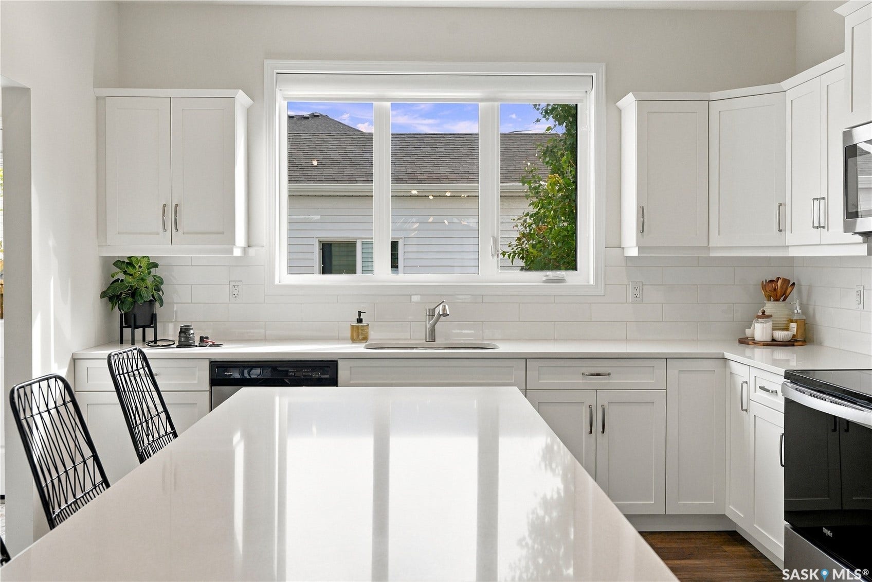 3039 Brighton Common, Saskatoon SK S7V 0Z5