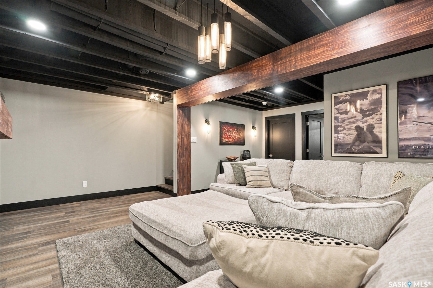 3039 Brighton Common, Saskatoon SK S7V 0Z5