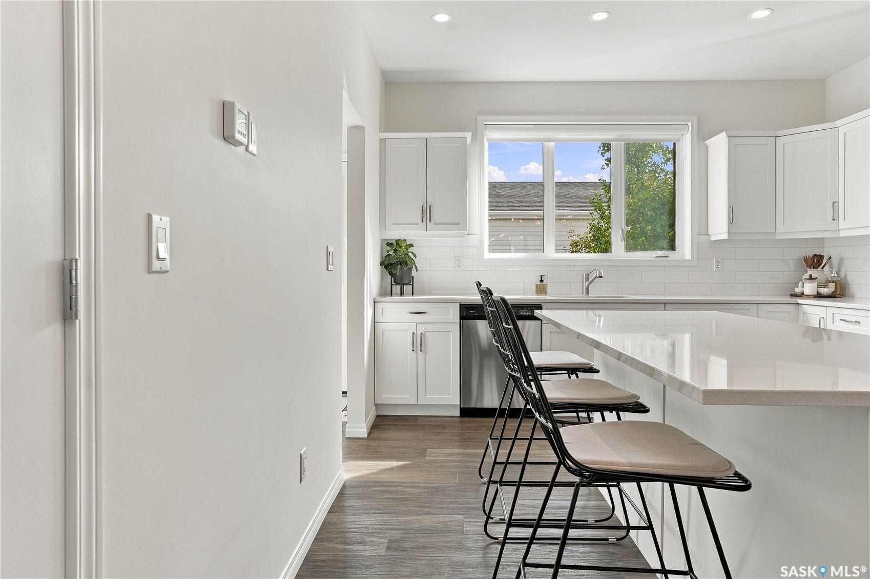 3039 Brighton Common, Saskatoon SK S7V 0Z5