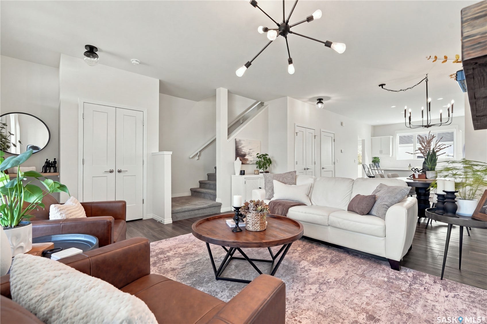 3039 Brighton Common, Saskatoon SK S7V 0Z5