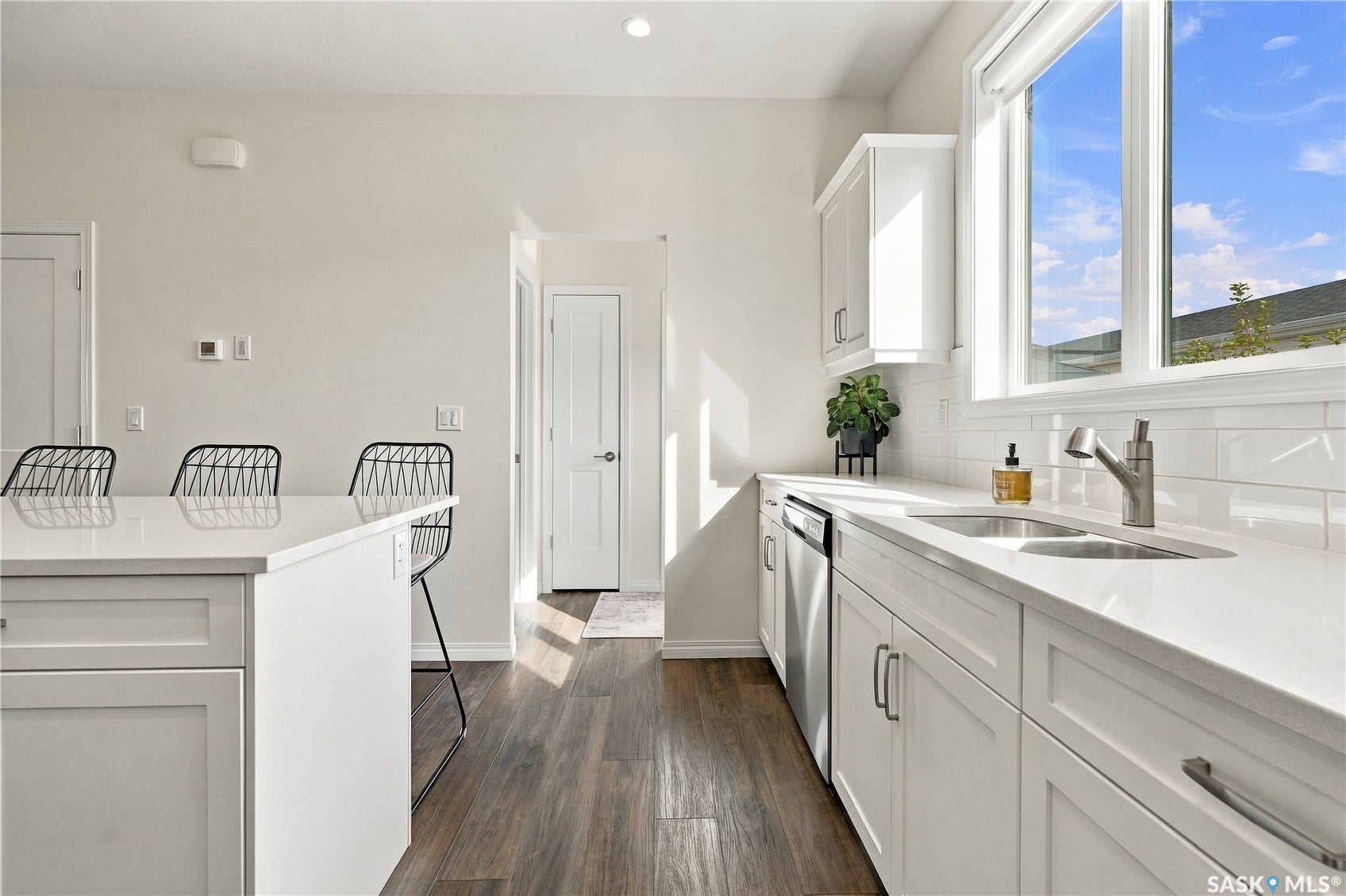 3039 Brighton Common, Saskatoon SK S7V 0Z5