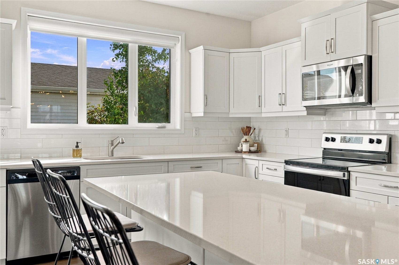 3039 Brighton Common, Saskatoon SK S7V 0Z5