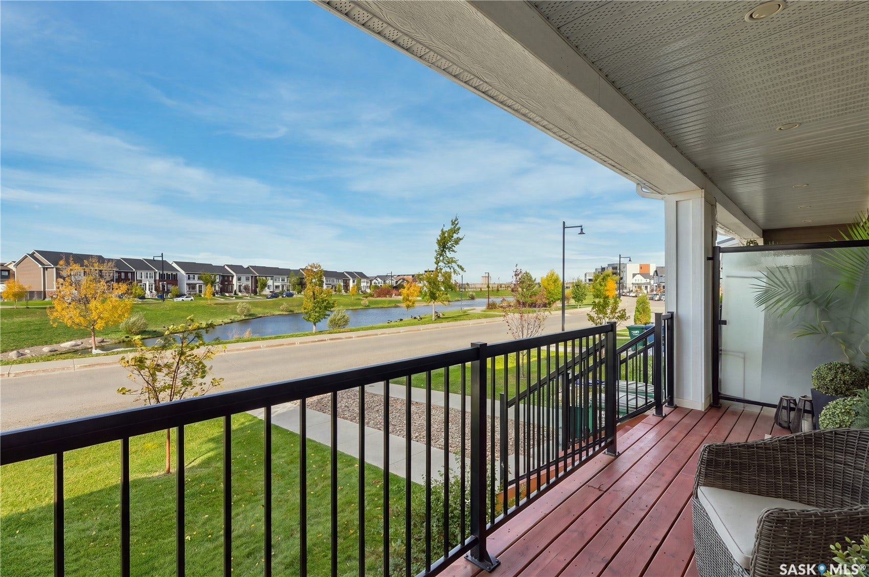 3039 Brighton Common, Saskatoon SK S7V 0Z5