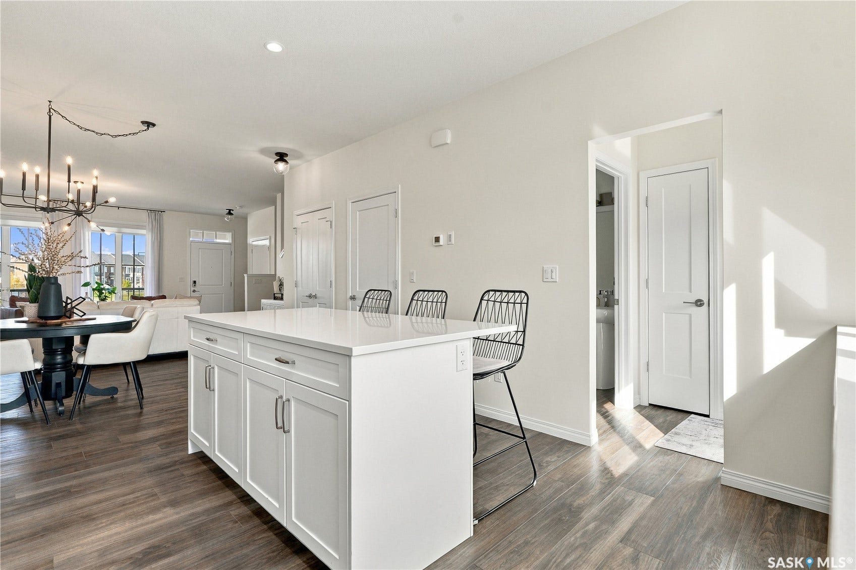 3039 Brighton Common, Saskatoon SK S7V 0Z5