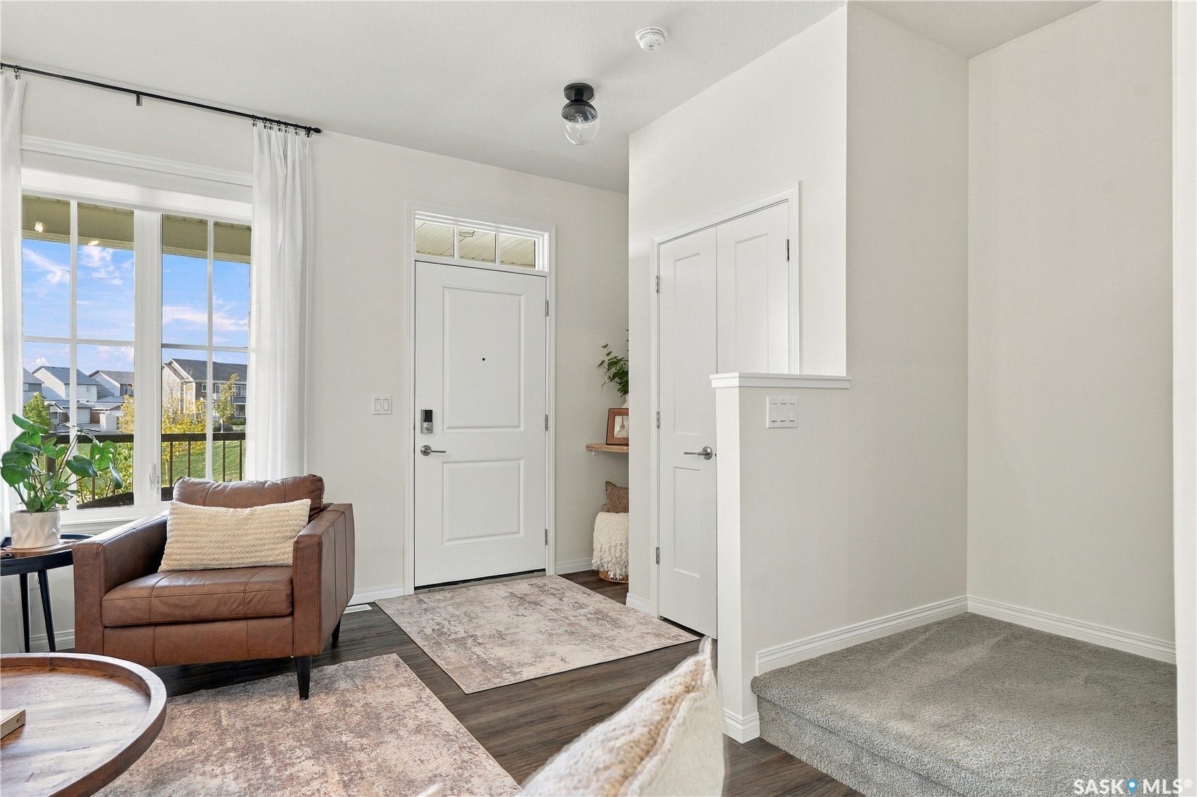 3039 Brighton Common, Saskatoon SK S7V 0Z5