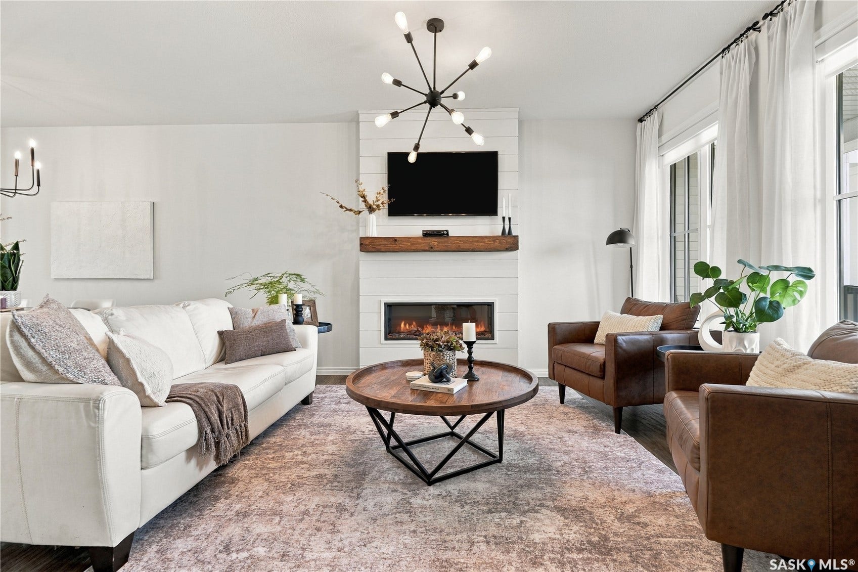 3039 Brighton Common, Saskatoon SK S7V 0Z5