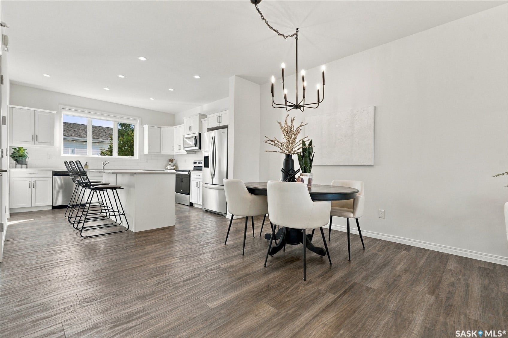 3039 Brighton Common, Saskatoon SK S7V 0Z5