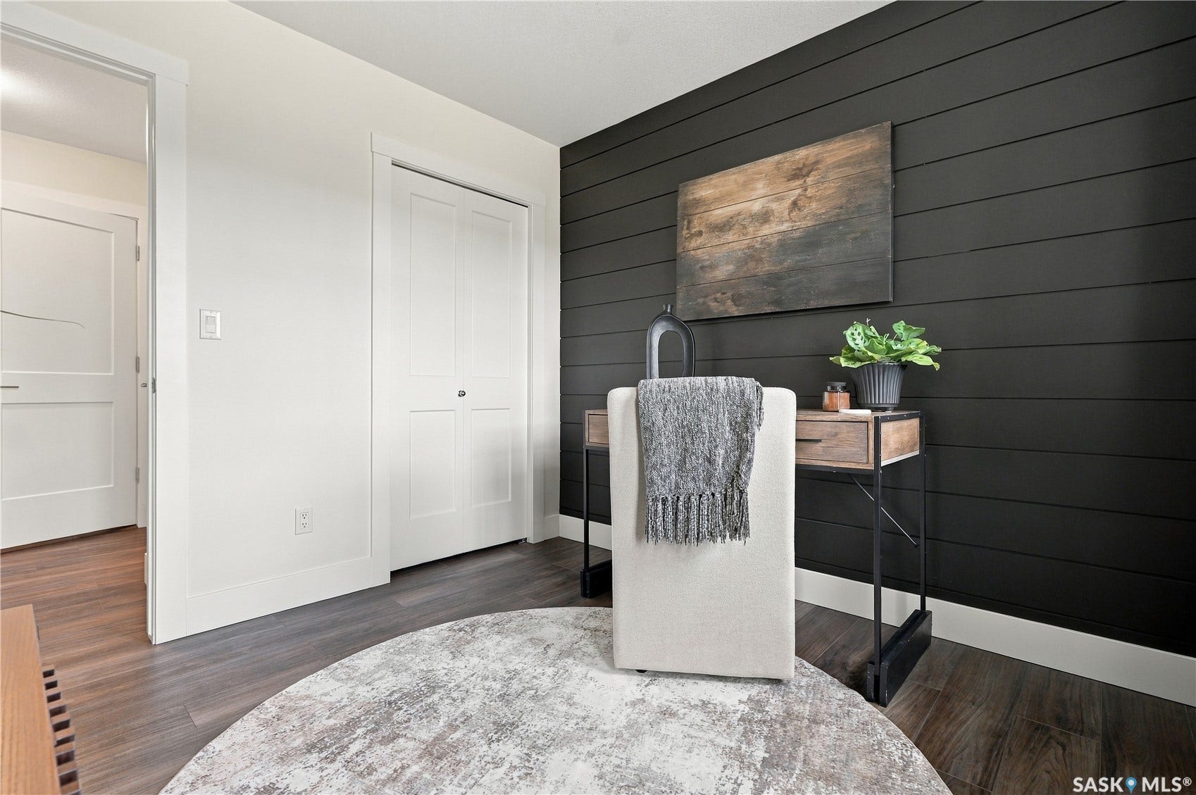 3039 Brighton Common, Saskatoon SK S7V 0Z5