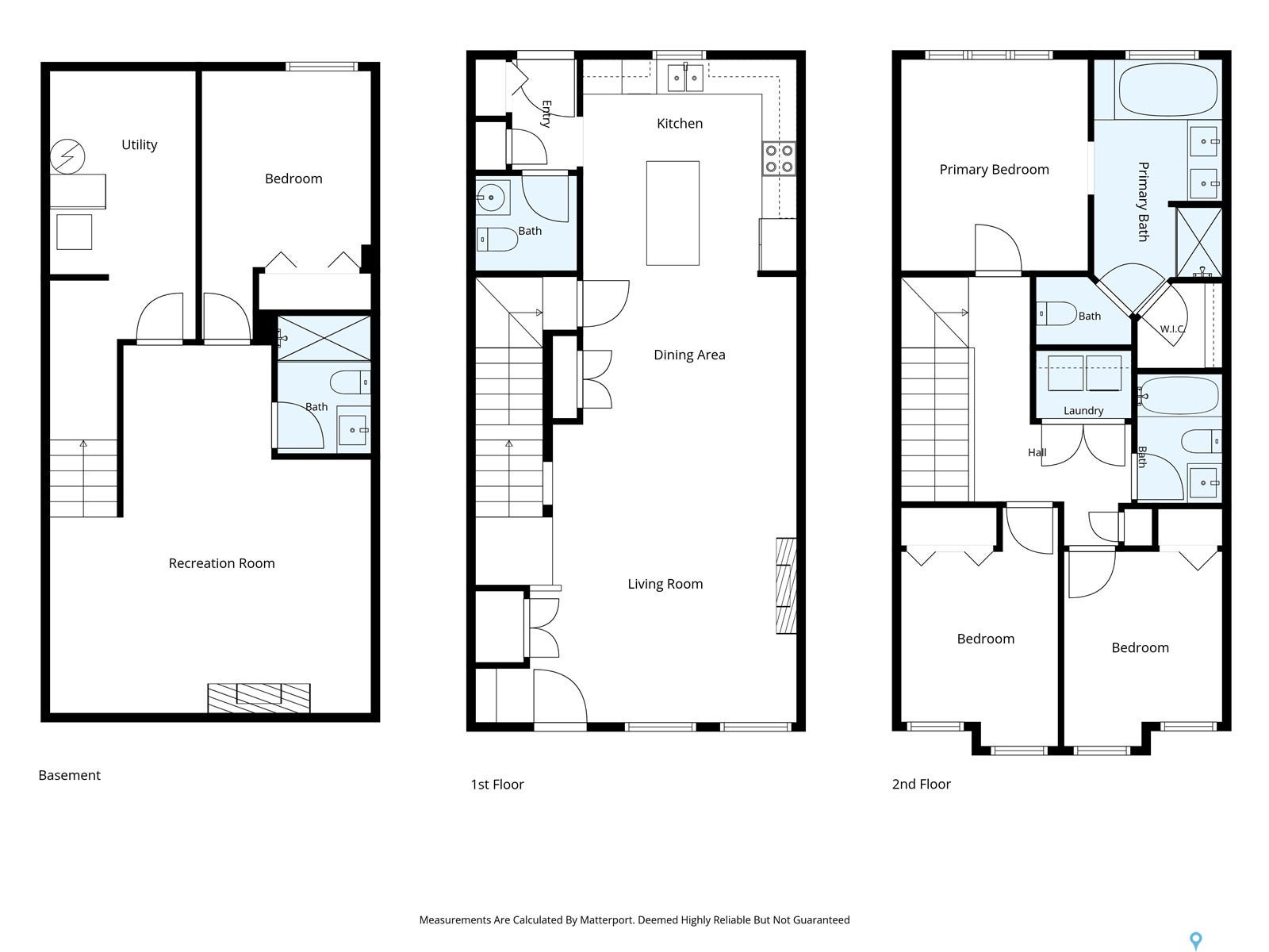3039 Brighton Common, Saskatoon SK S7V 0Z5