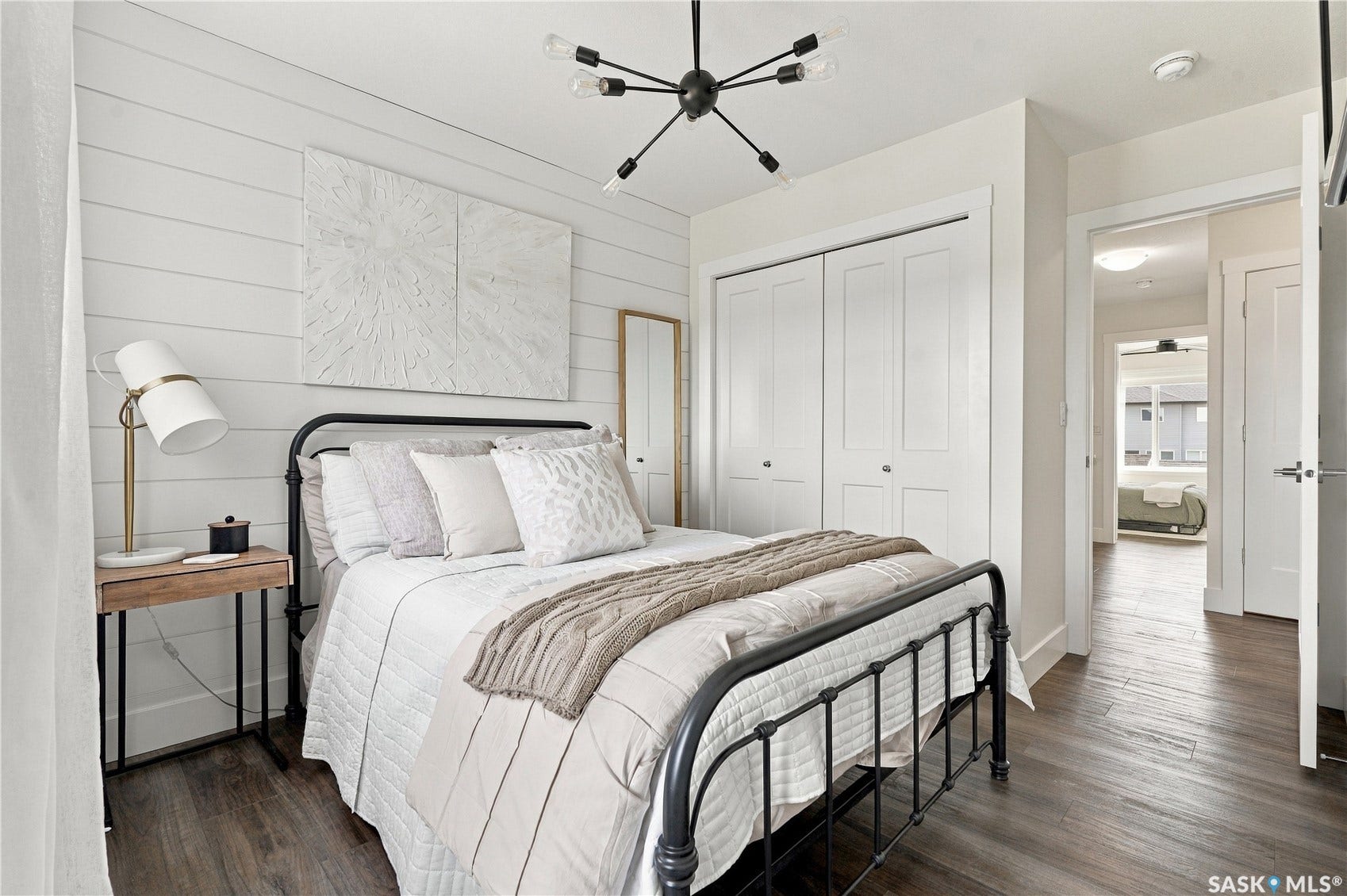 3039 Brighton Common, Saskatoon SK S7V 0Z5