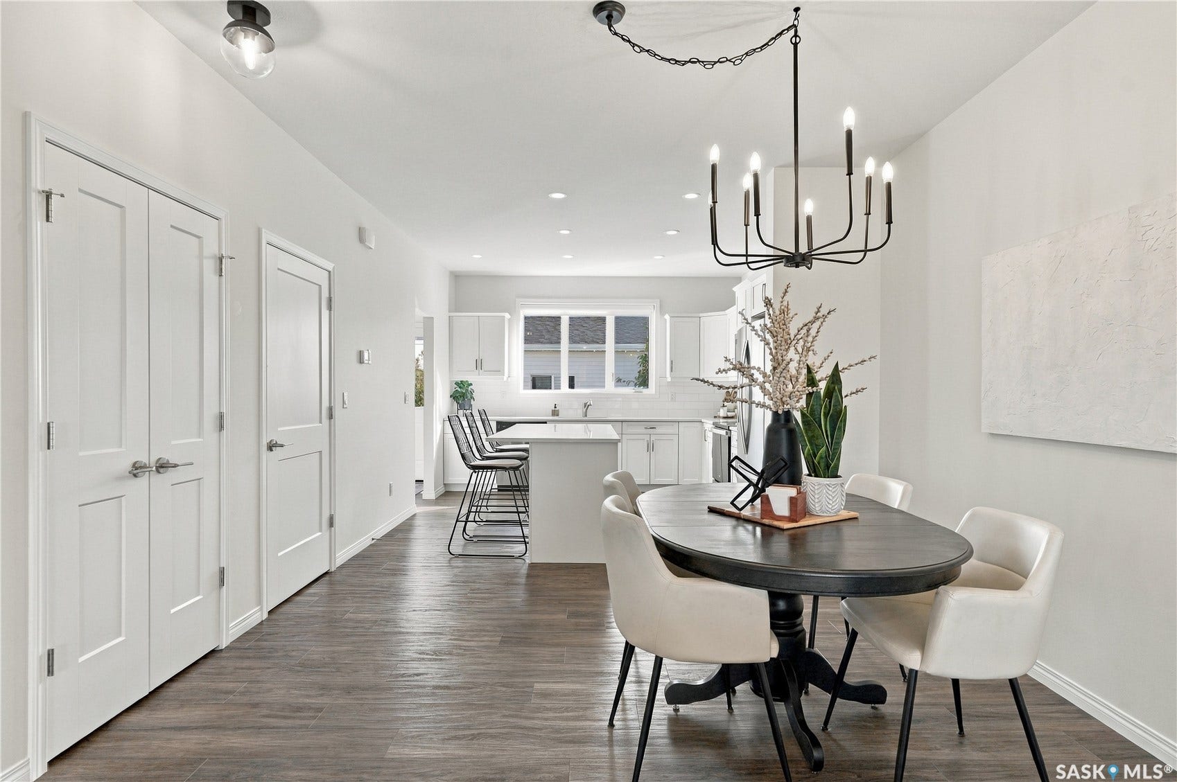 3039 Brighton Common, Saskatoon SK S7V 0Z5