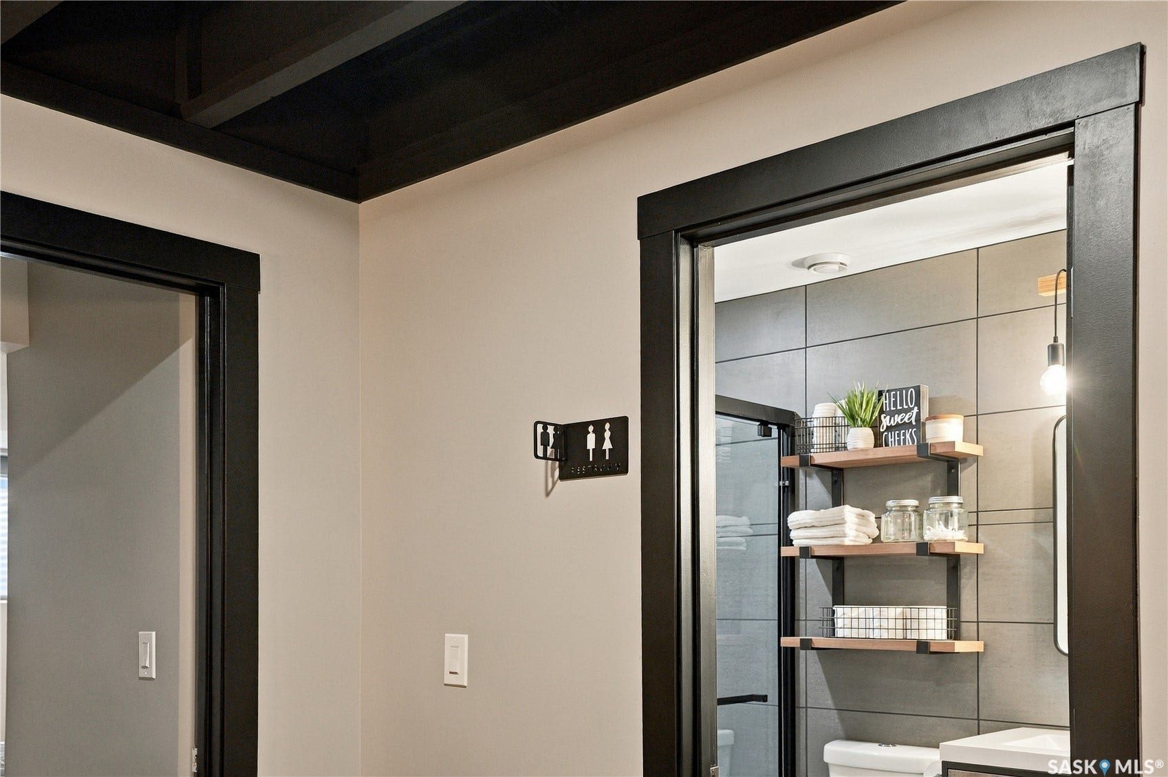 3039 Brighton Common, Saskatoon SK S7V 0Z5