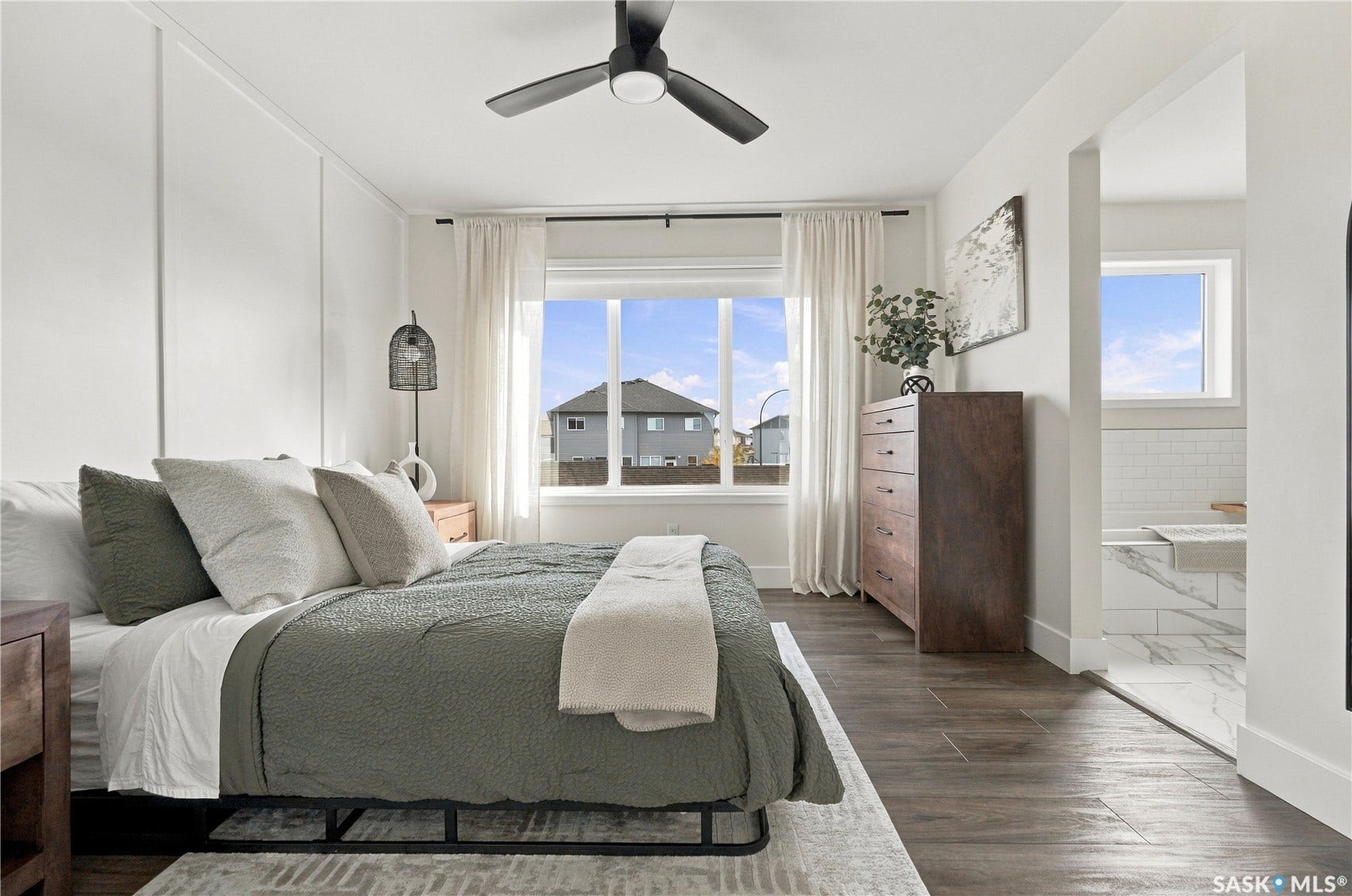 3039 Brighton Common, Saskatoon SK S7V 0Z5