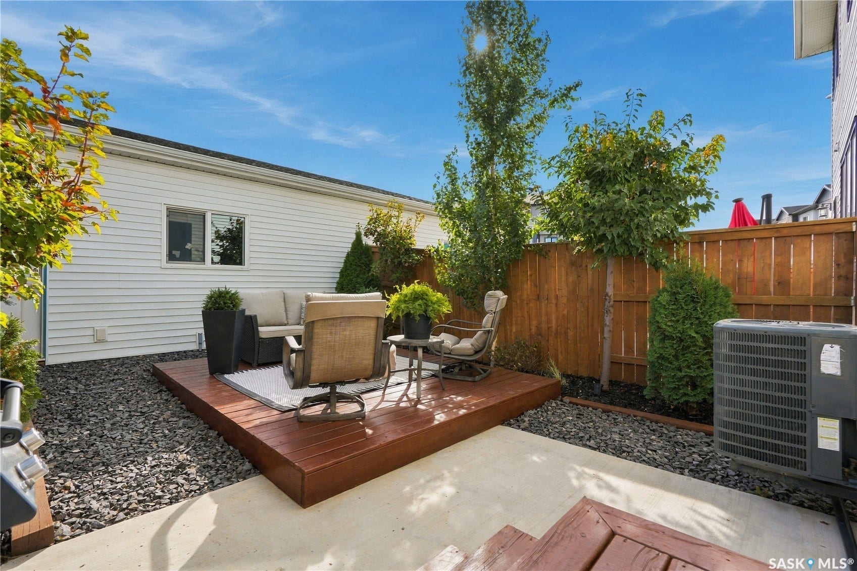 3039 Brighton Common, Saskatoon SK S7V 0Z5