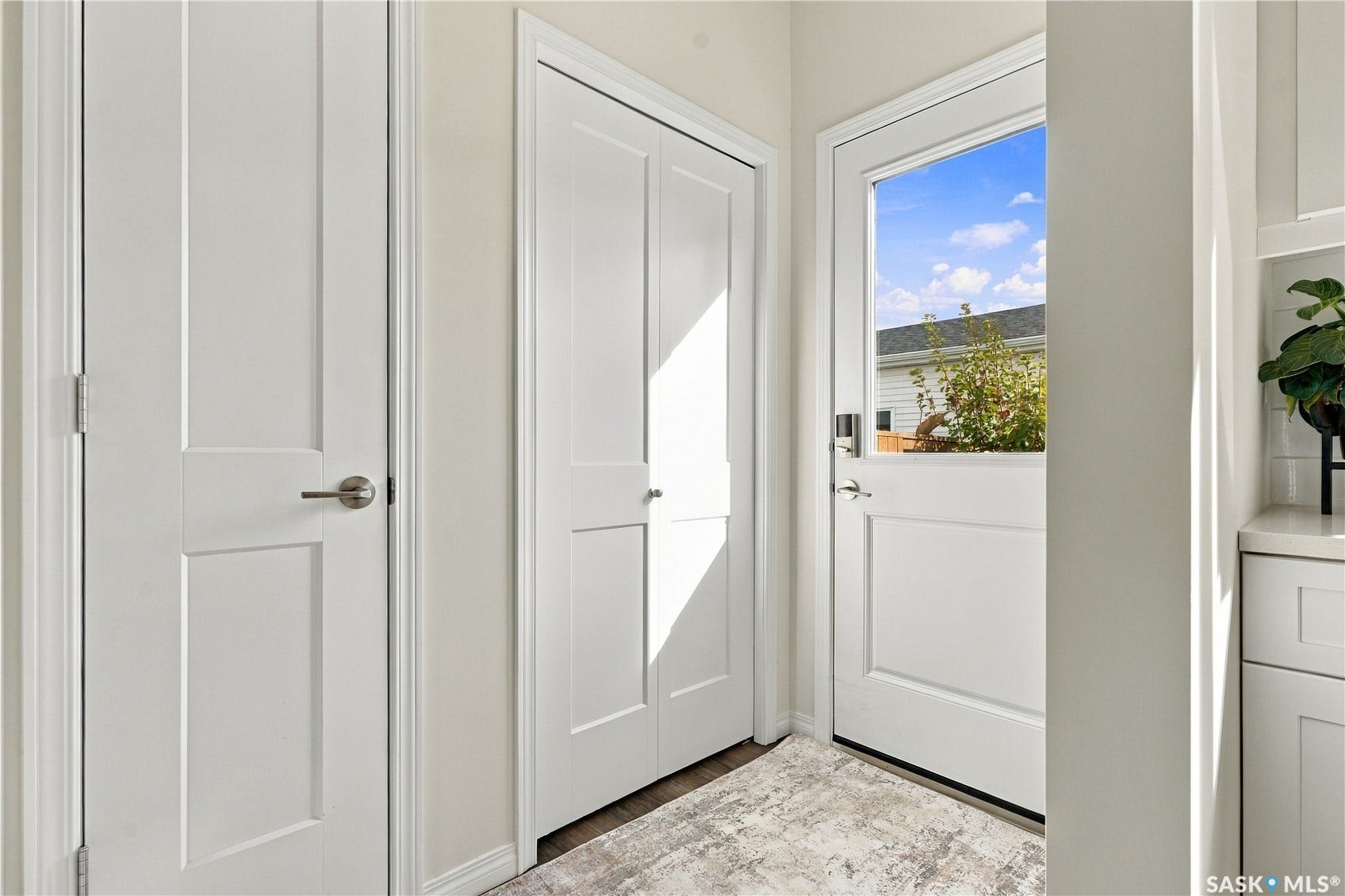 3039 Brighton Common, Saskatoon SK S7V 0Z5