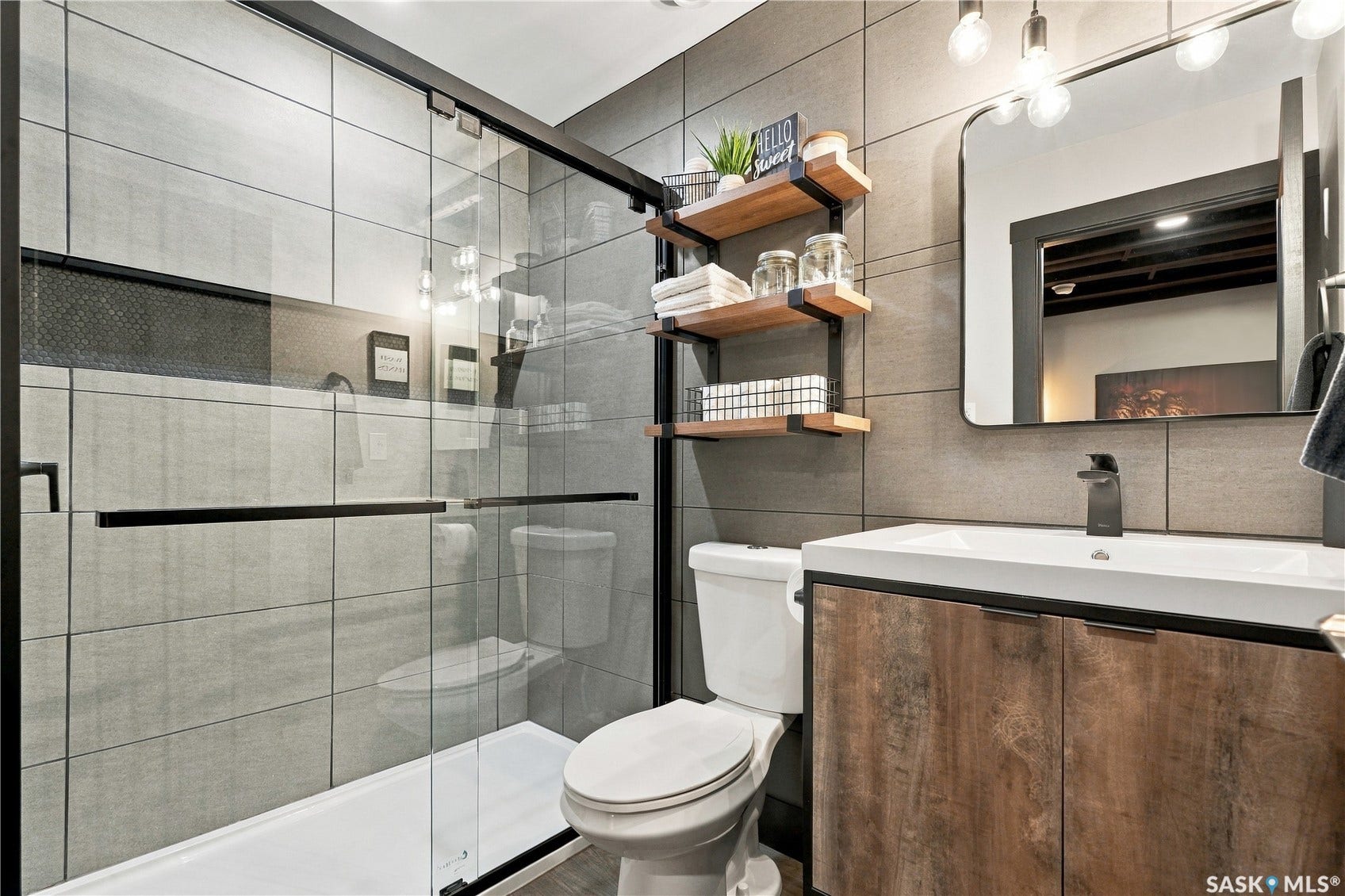 3039 Brighton Common, Saskatoon SK S7V 0Z5