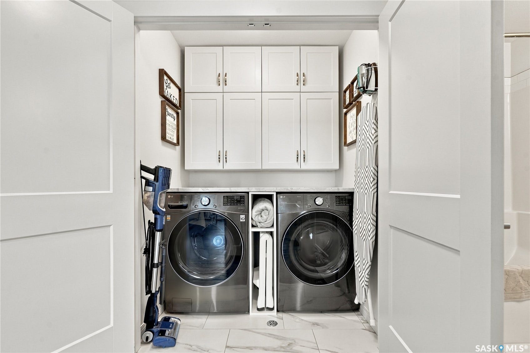 3039 Brighton Common, Saskatoon SK S7V 0Z5