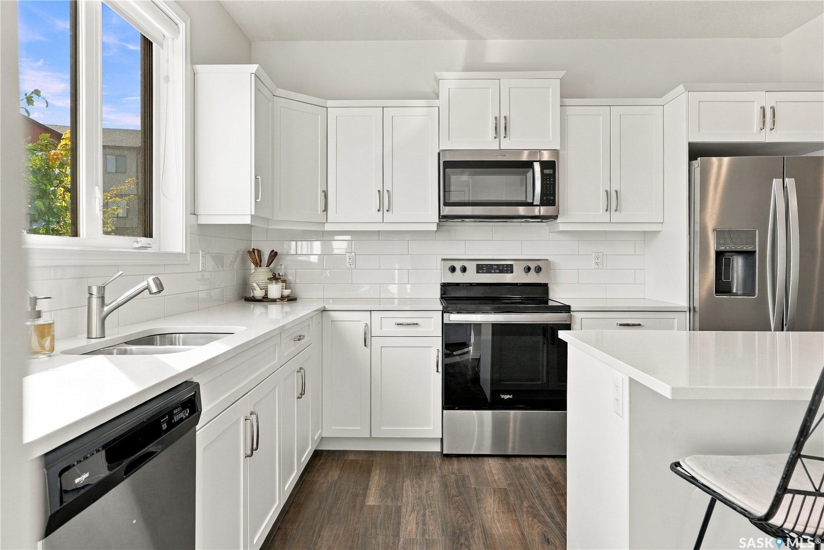 3039 Brighton Common, Saskatoon SK S7V 0Z5