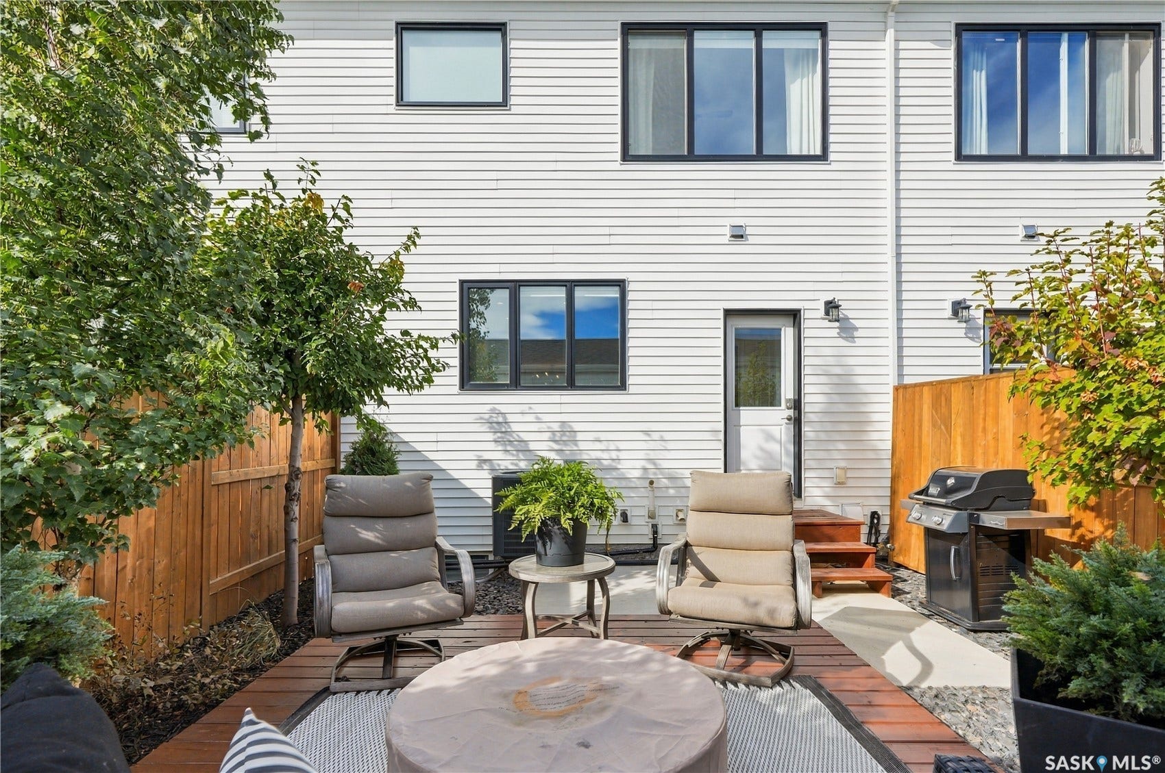 3039 Brighton Common, Saskatoon SK S7V 0Z5