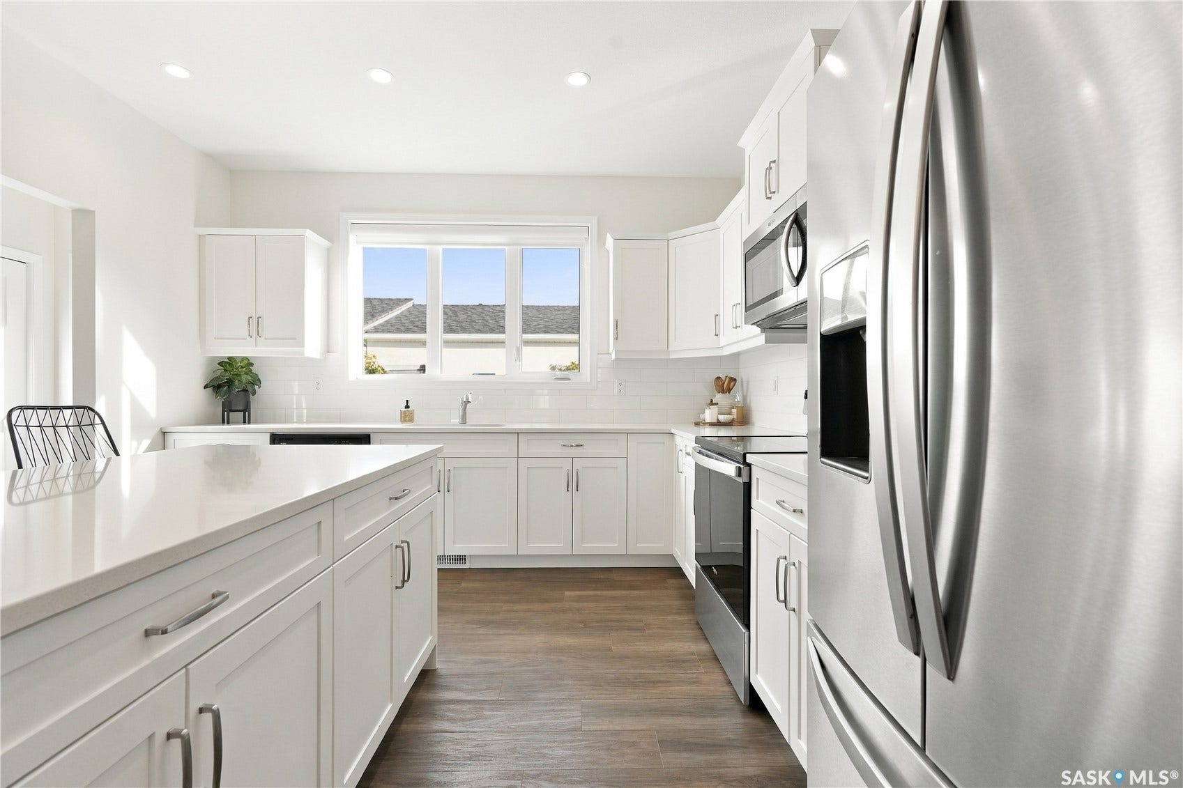 3039 Brighton Common, Saskatoon SK S7V 0Z5