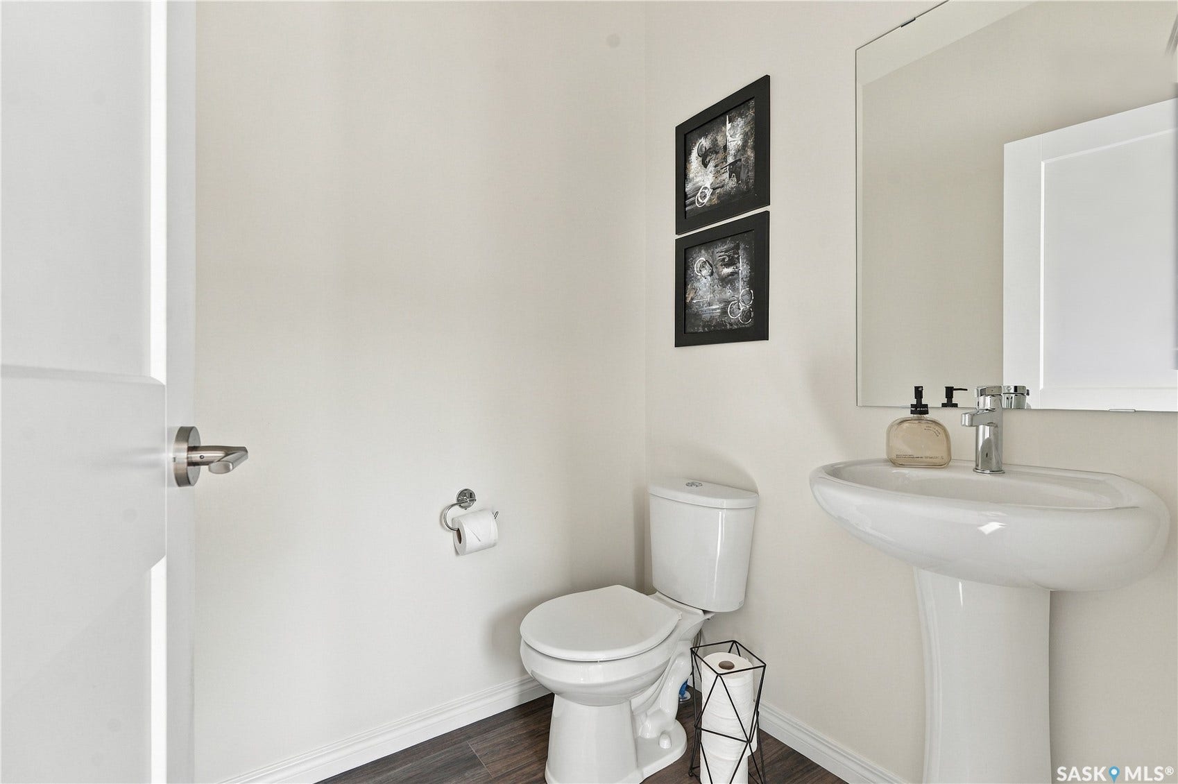 3039 Brighton Common, Saskatoon SK S7V 0Z5