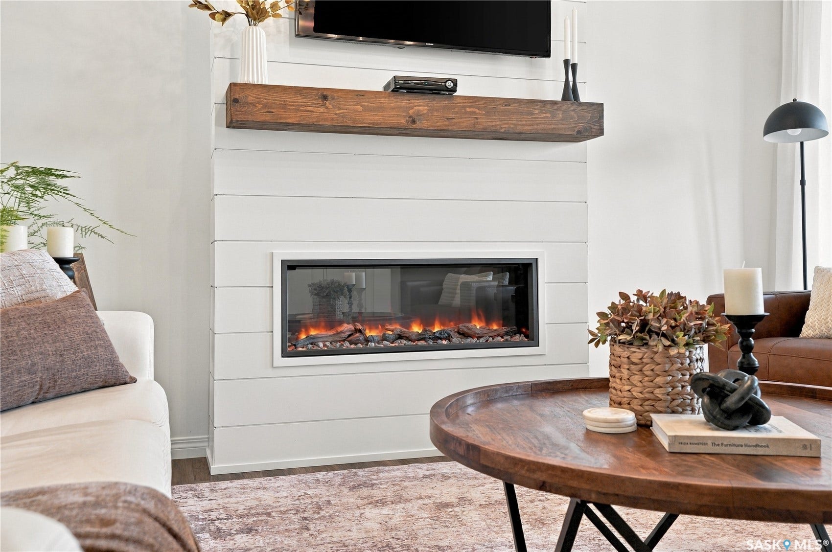3039 Brighton Common, Saskatoon SK S7V 0Z5