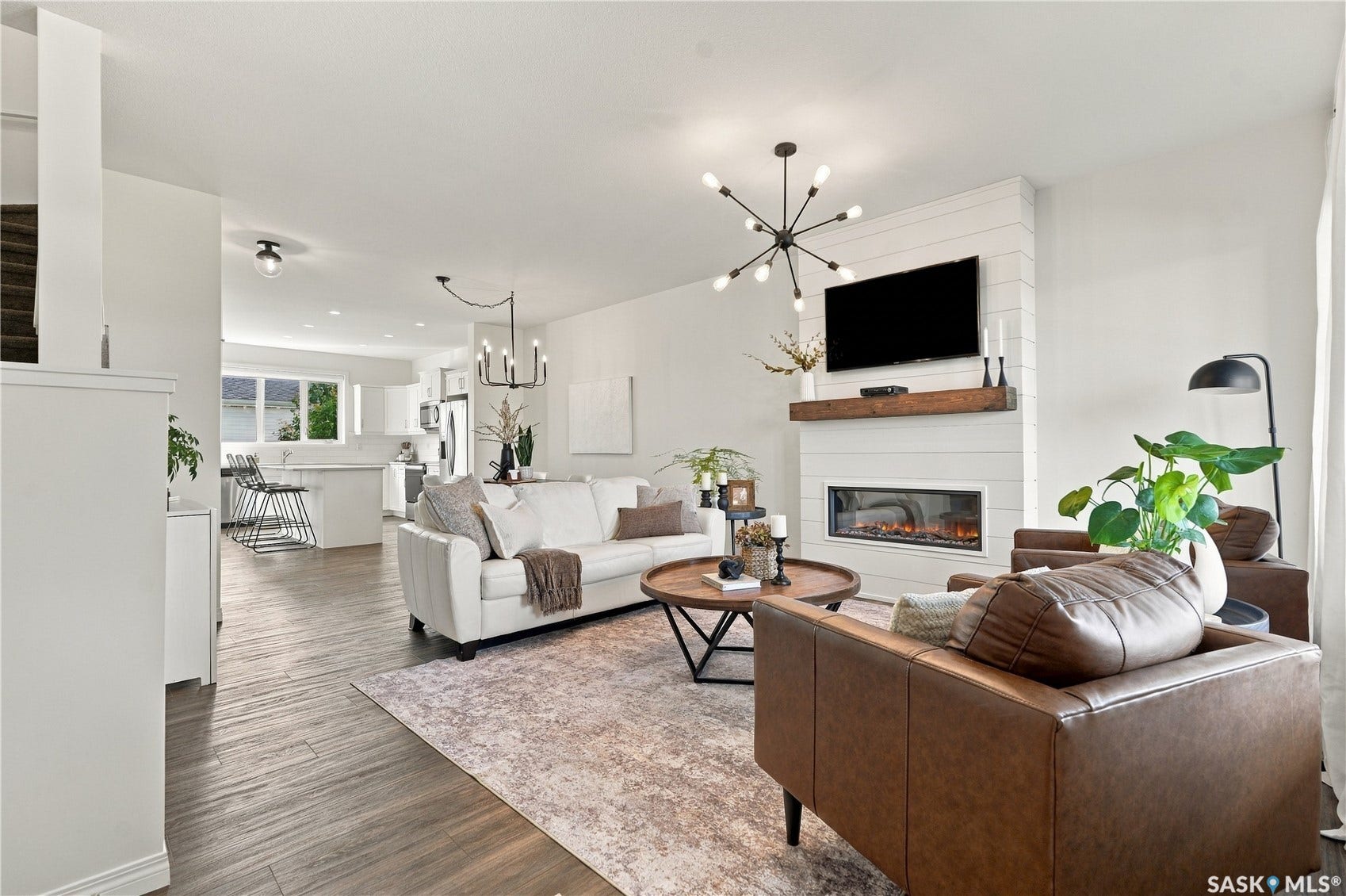 3039 Brighton Common, Saskatoon SK S7V 0Z5