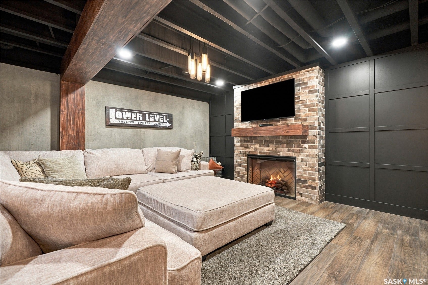 3039 Brighton Common, Saskatoon SK S7V 0Z5