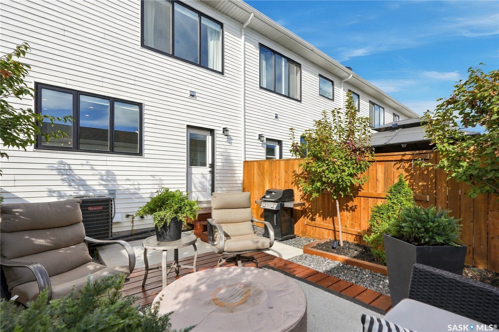 3039 Brighton Common, Saskatoon SK S7V 0Z5