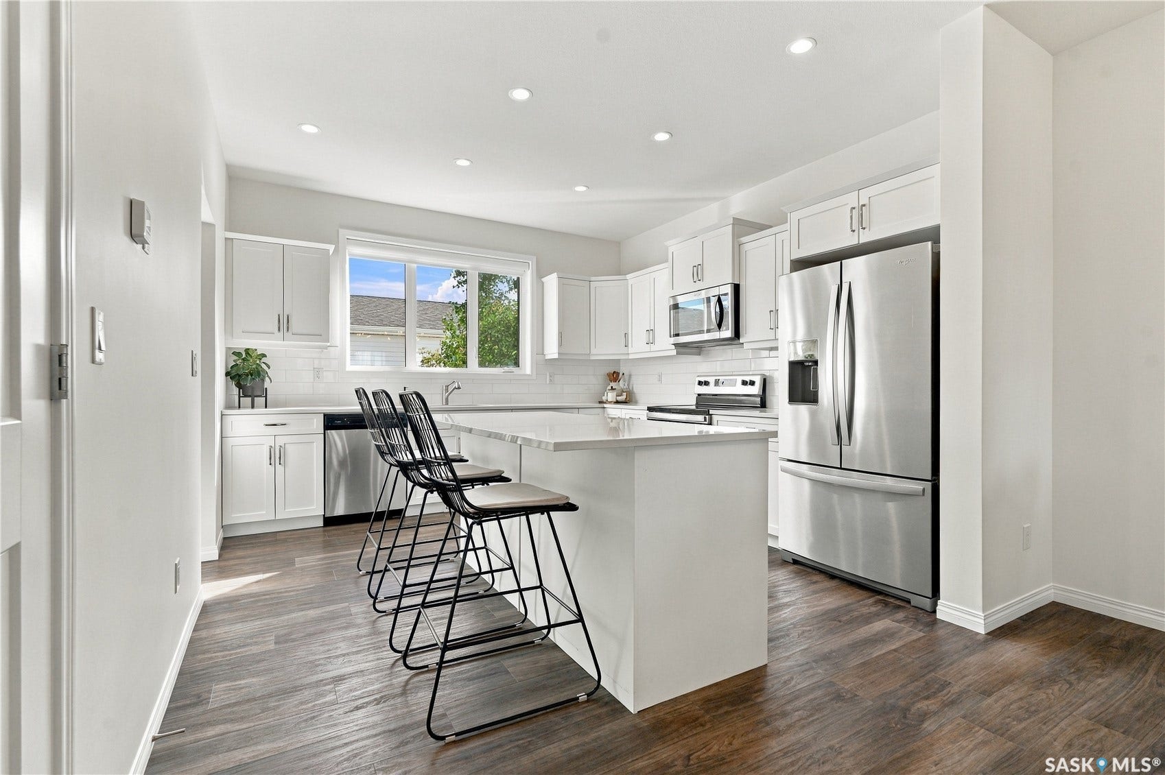 3039 Brighton Common, Saskatoon SK S7V 0Z5