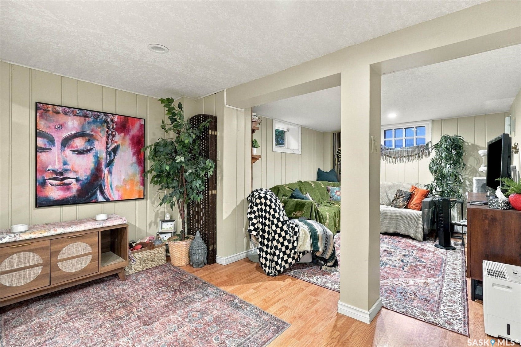 131 Connaught Crescent, Regina SK S4T 6M8 131 Connaught Crescent, Regina SK S4T 6M8
