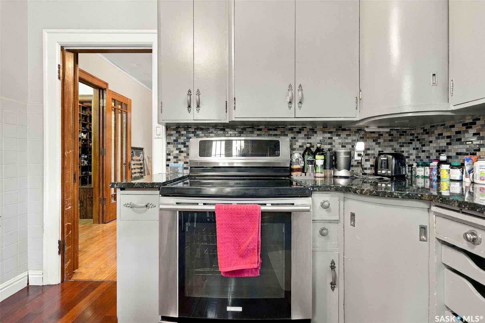 131 Connaught Crescent, Regina SK S4T 6M8 131 Connaught Crescent, Regina SK S4T 6M8