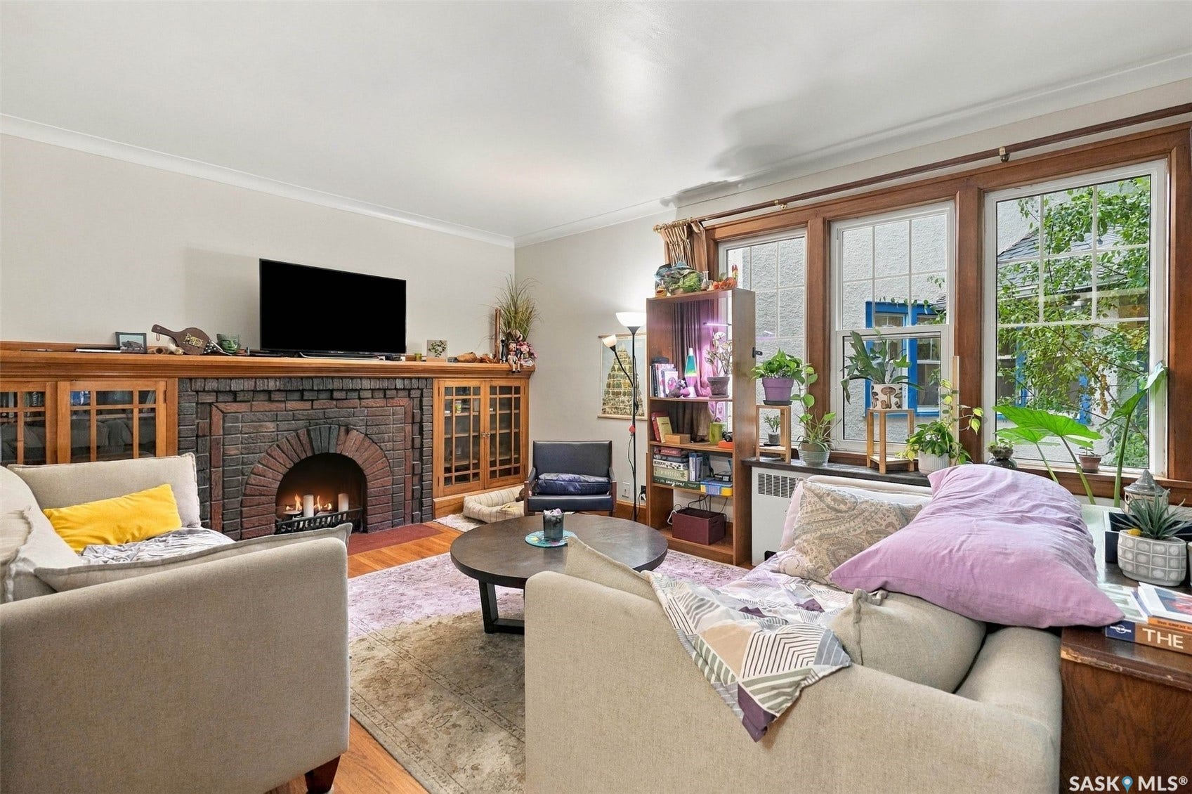 131 Connaught Crescent, Regina SK S4T 6M8 131 Connaught Crescent, Regina SK S4T 6M8