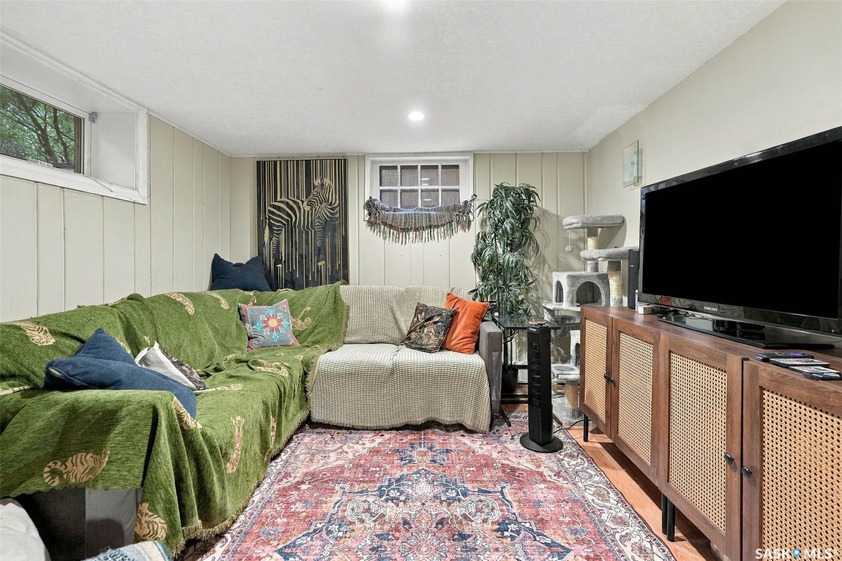131 Connaught Crescent, Regina SK S4T 6M8 131 Connaught Crescent, Regina SK S4T 6M8