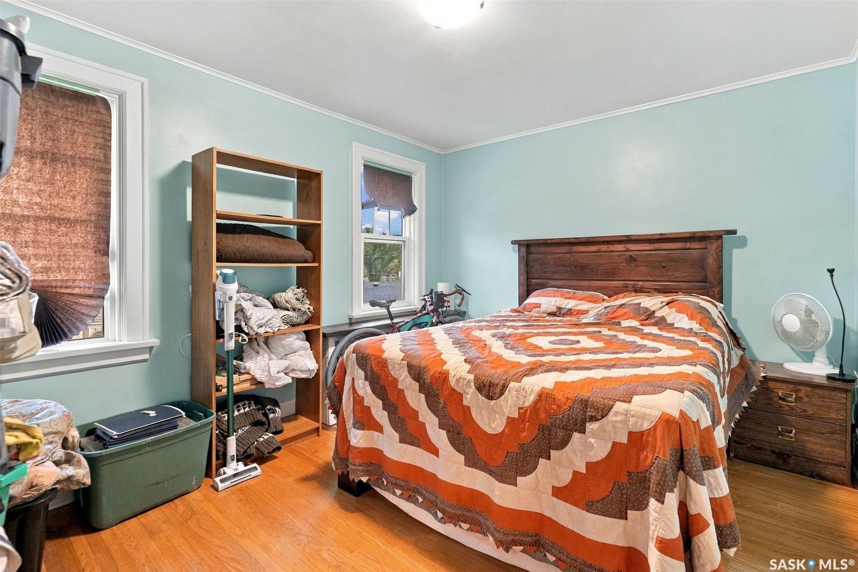 131 Connaught Crescent, Regina SK S4T 6M8 131 Connaught Crescent, Regina SK S4T 6M8