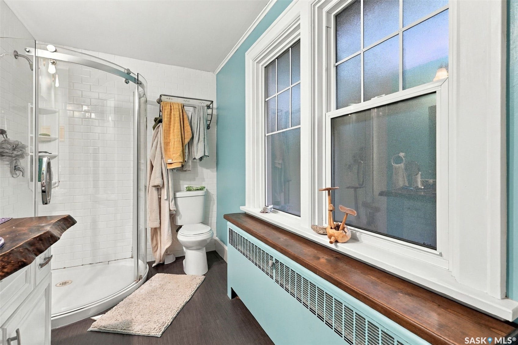 131 Connaught Crescent, Regina SK S4T 6M8 131 Connaught Crescent, Regina SK S4T 6M8