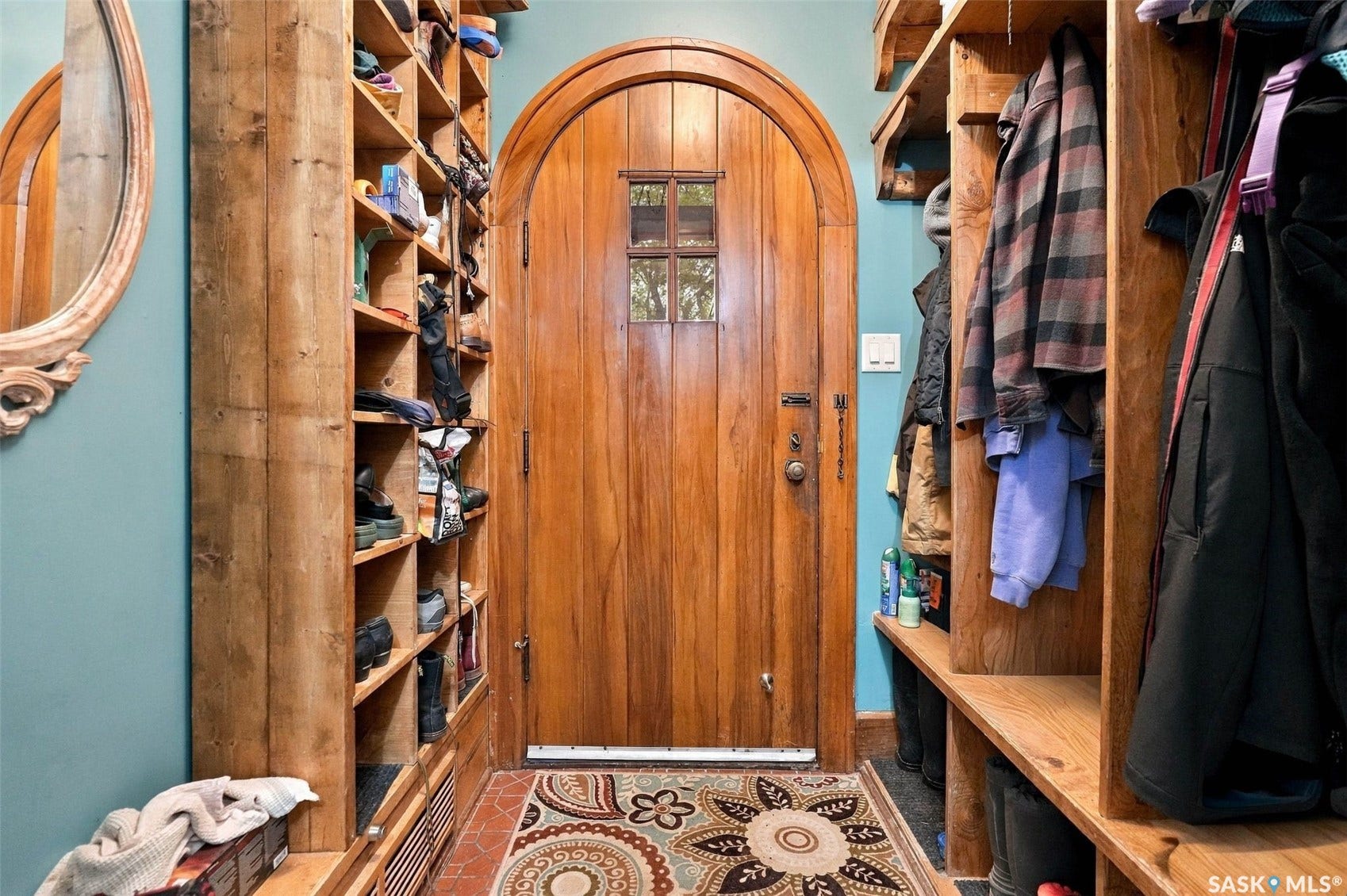 131 Connaught Crescent, Regina SK S4T 6M8 131 Connaught Crescent, Regina SK S4T 6M8