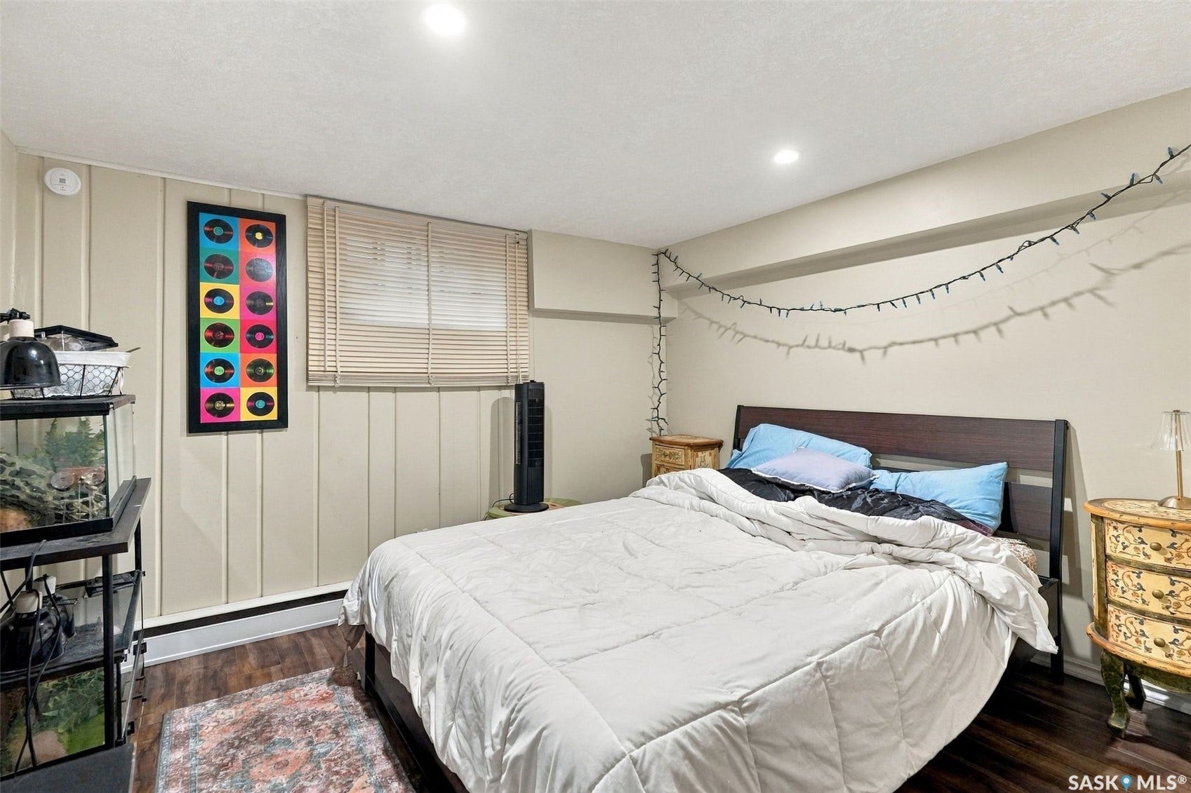 131 Connaught Crescent, Regina SK S4T 6M8 131 Connaught Crescent, Regina SK S4T 6M8