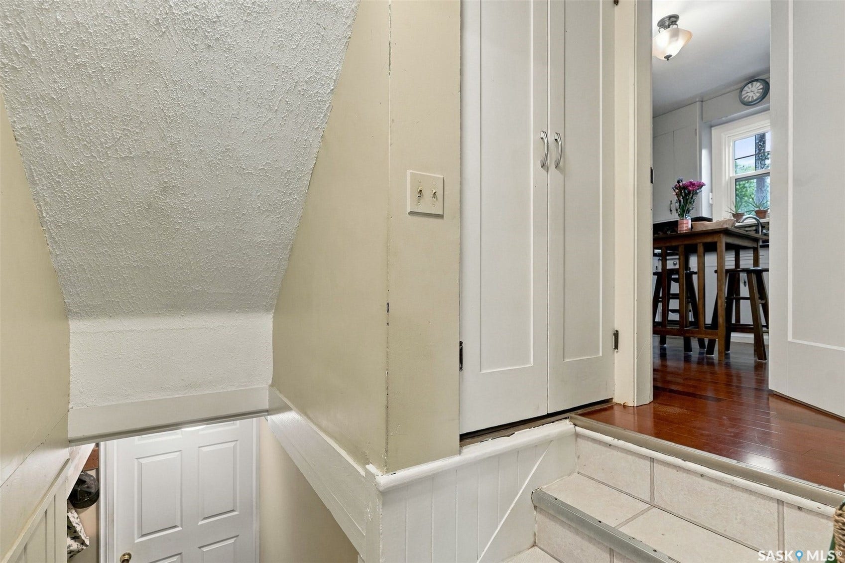 131 Connaught Crescent, Regina SK S4T 6M8 131 Connaught Crescent, Regina SK S4T 6M8