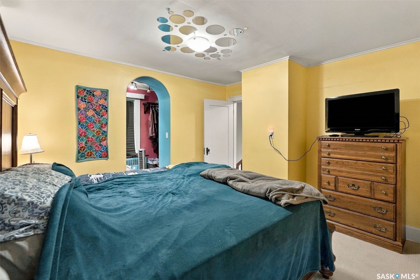 131 Connaught Crescent, Regina SK S4T 6M8 131 Connaught Crescent, Regina SK S4T 6M8