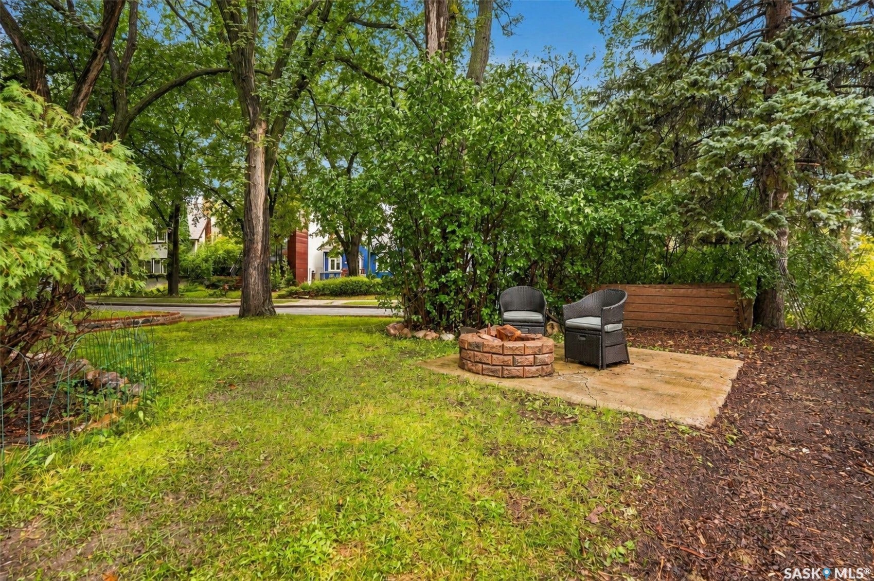 131 Connaught Crescent, Regina SK S4T 6M8 131 Connaught Crescent, Regina SK S4T 6M8