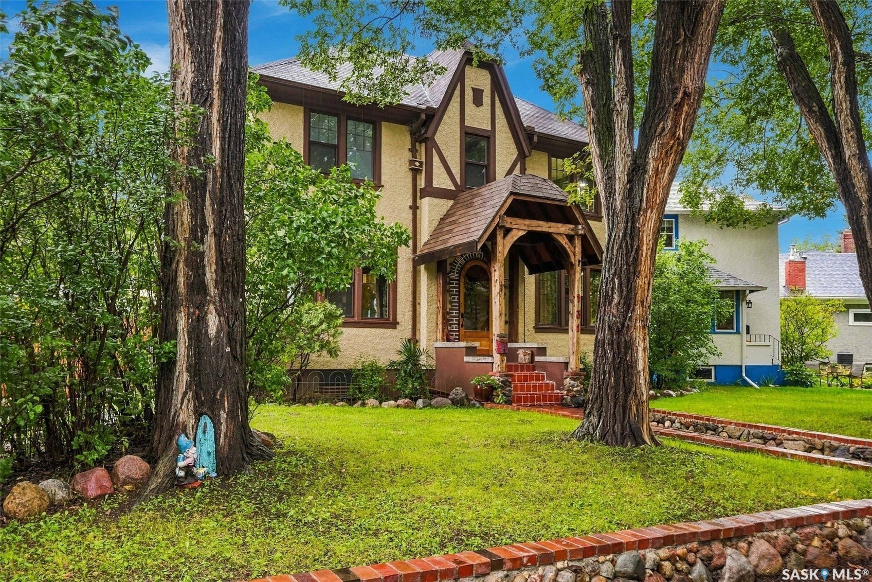 131 Connaught Crescent, Regina SK S4T 6M8 131 Connaught Crescent, Regina SK S4T 6M8