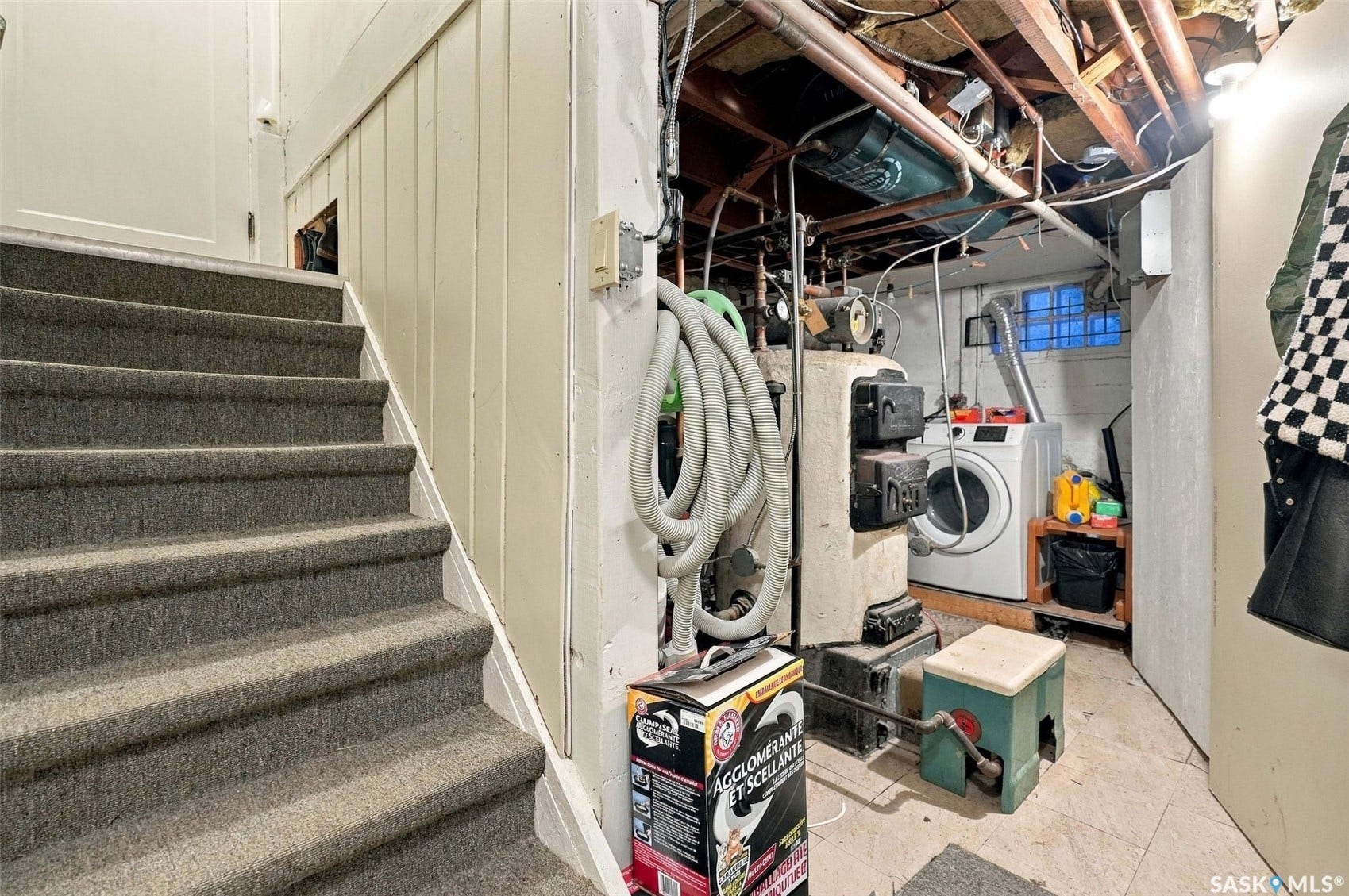 131 Connaught Crescent, Regina SK S4T 6M8 131 Connaught Crescent, Regina SK S4T 6M8