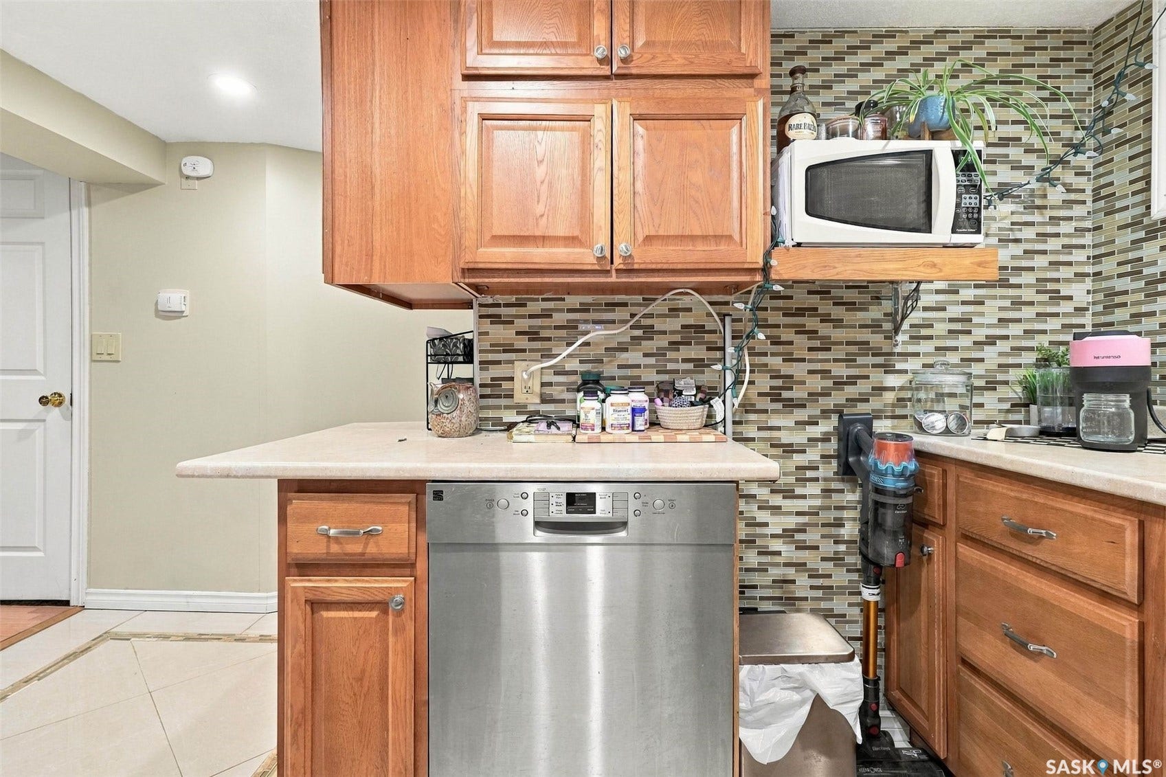 131 Connaught Crescent, Regina SK S4T 6M8 131 Connaught Crescent, Regina SK S4T 6M8