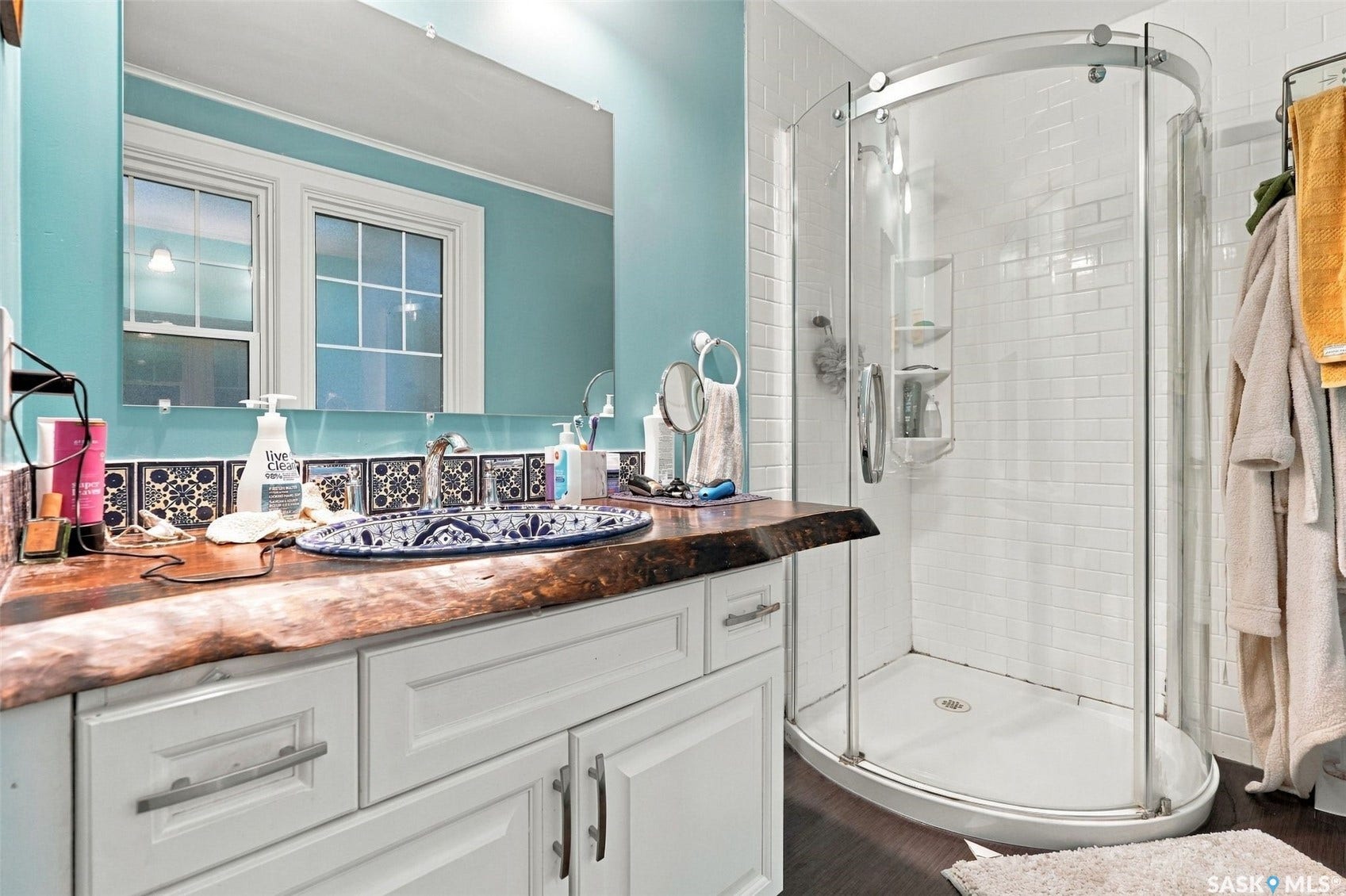 131 Connaught Crescent, Regina SK S4T 6M8 131 Connaught Crescent, Regina SK S4T 6M8